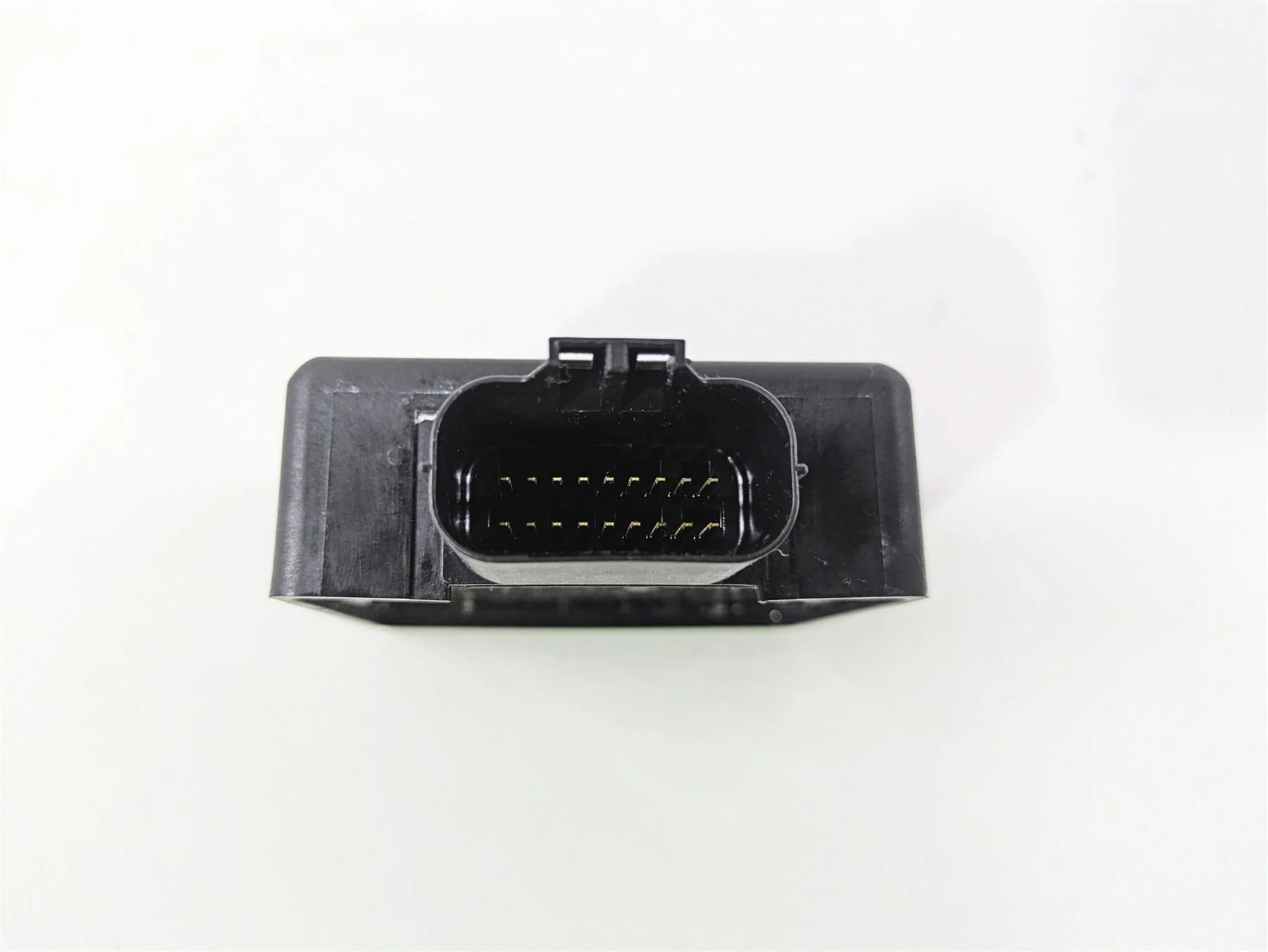 2019 Yamaha VX Cruiser HO 1800 Security Module Receiver 6B6-86265-00-00 - Image 7