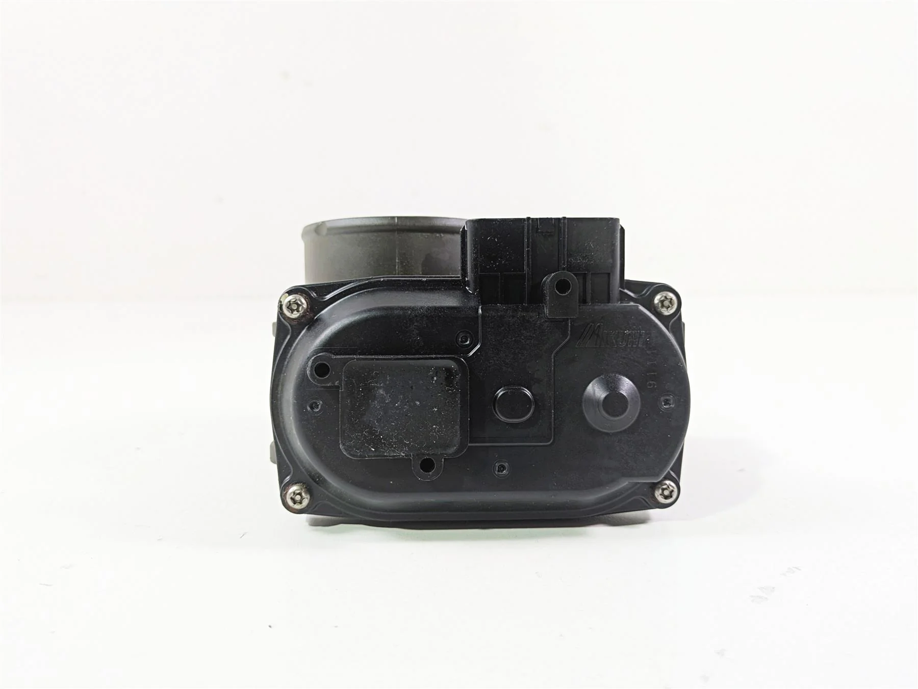 2019 Yamaha VX Cruiser HO 1800 Throttle Body Fuel Injection 6BH-13750-10-00 - Image 10
