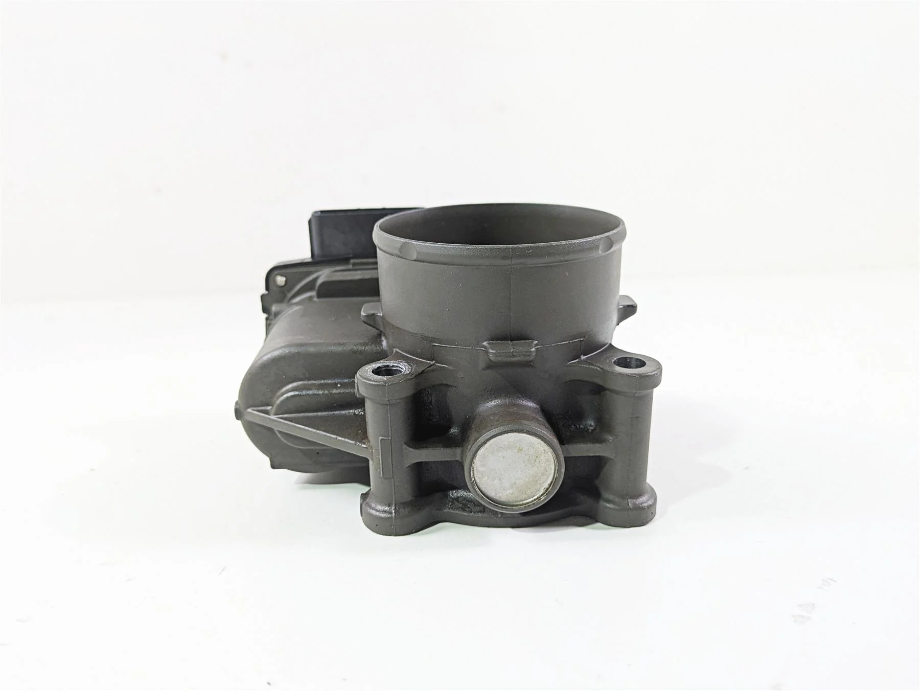 2019 Yamaha VX Cruiser HO 1800 Throttle Body Fuel Injection 6BH-13750-10-00 - Image 8