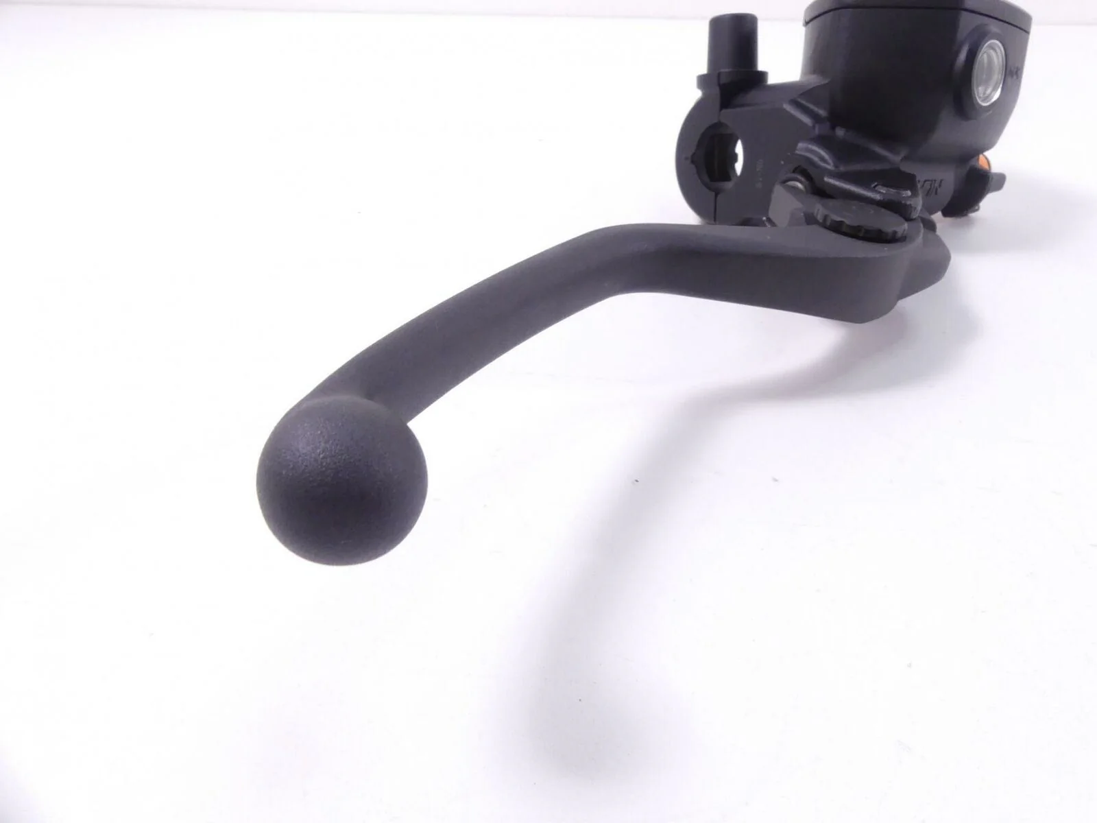 2020 BMW F900 R F900R K83 Front Nissin Brake Master Cylinder 14mm - Image 7