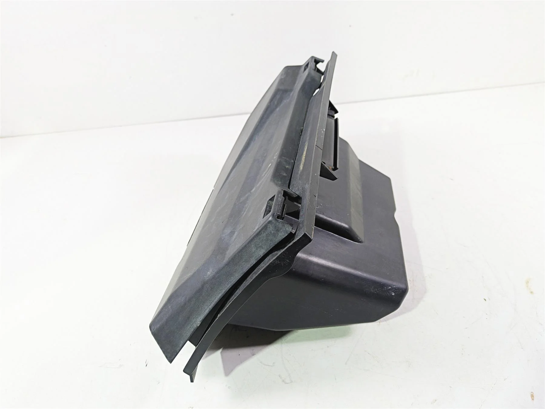 2020 Can Am Maverick X3 Turbo R STD Glove Box Compartment 707900734