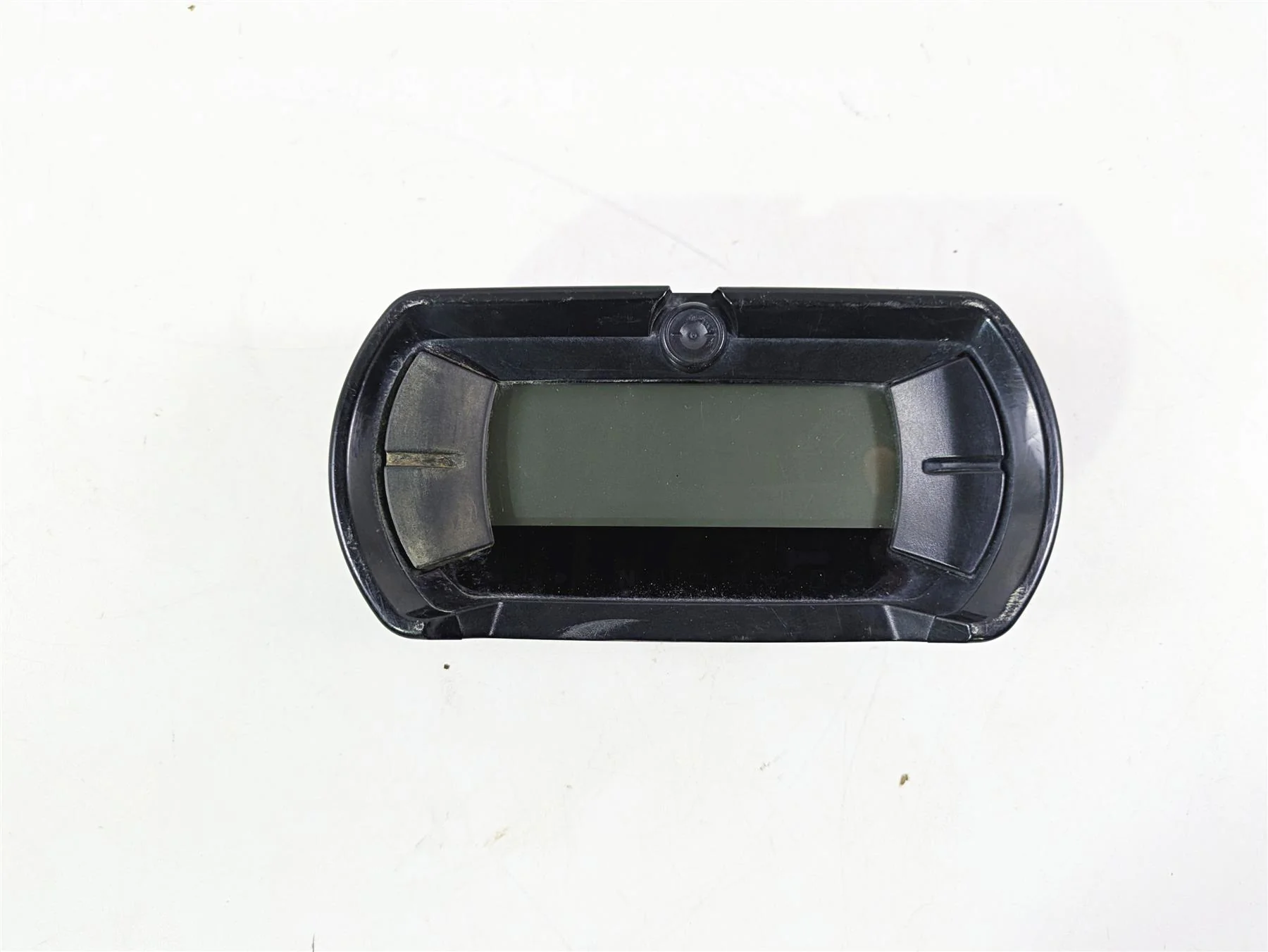 2020 Can Am Maverick X3 Turbo R STD Speedometer Gauges Instrument 710006739 - Image 5