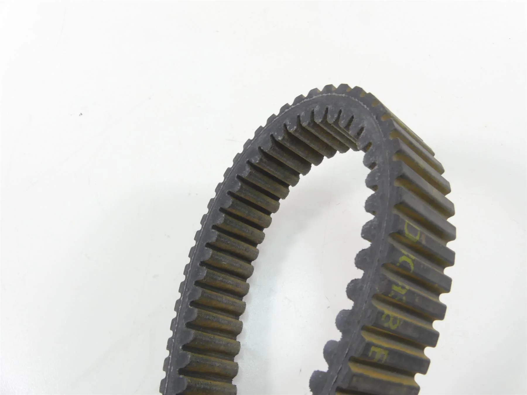 2020 Can Am Maverick X3 XMR Turbo RR Clutch Drive Belt 420280652 422280652 - Image 11
