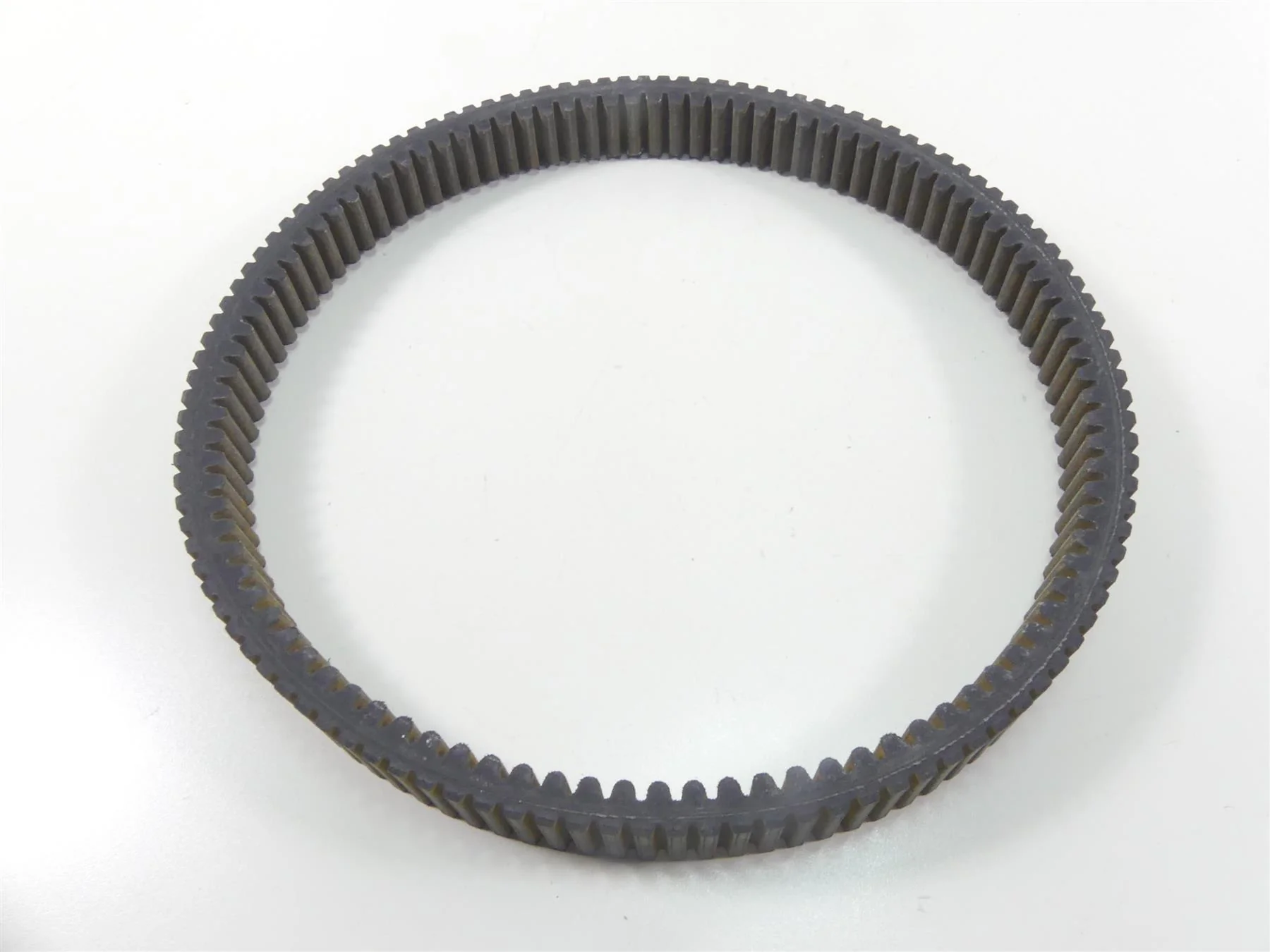 2020 Can Am Maverick X3 XMR Turbo RR Clutch Drive Belt 420280652 422280652 - Image 2