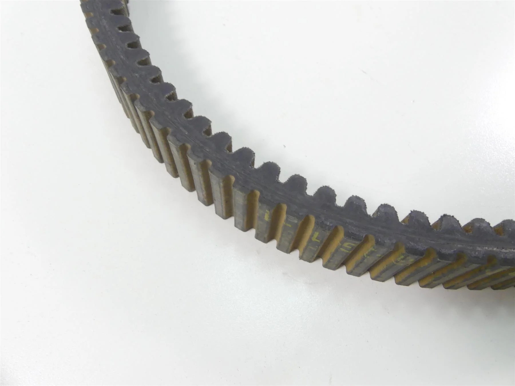 2020 Can Am Maverick X3 XMR Turbo RR Clutch Drive Belt 420280652 422280652 - Image 3