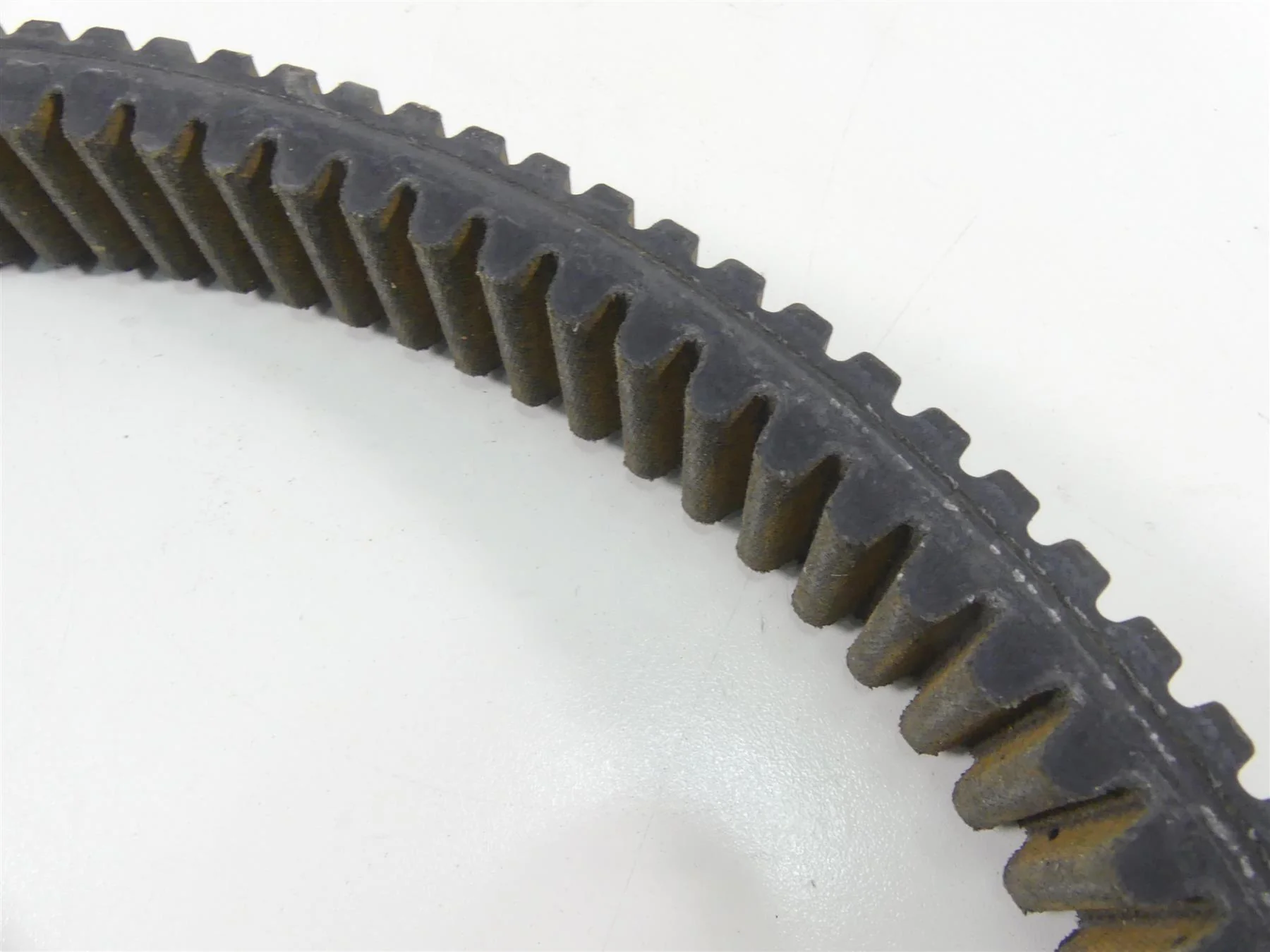 2020 Can Am Maverick X3 XMR Turbo RR Clutch Drive Belt 420280652 422280652 - Image 4