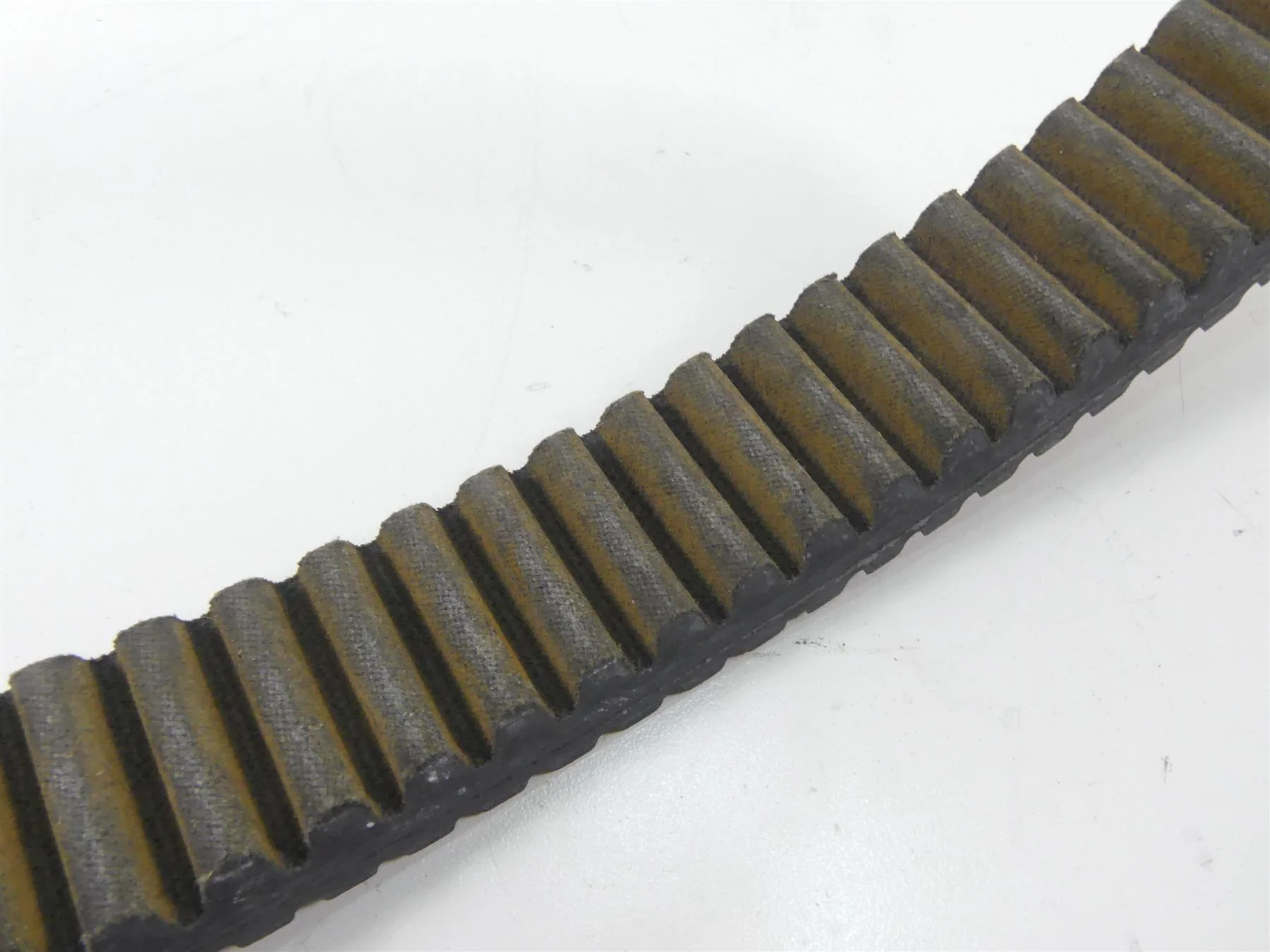 2020 Can Am Maverick X3 XMR Turbo RR Clutch Drive Belt 420280652 422280652 - Image 7