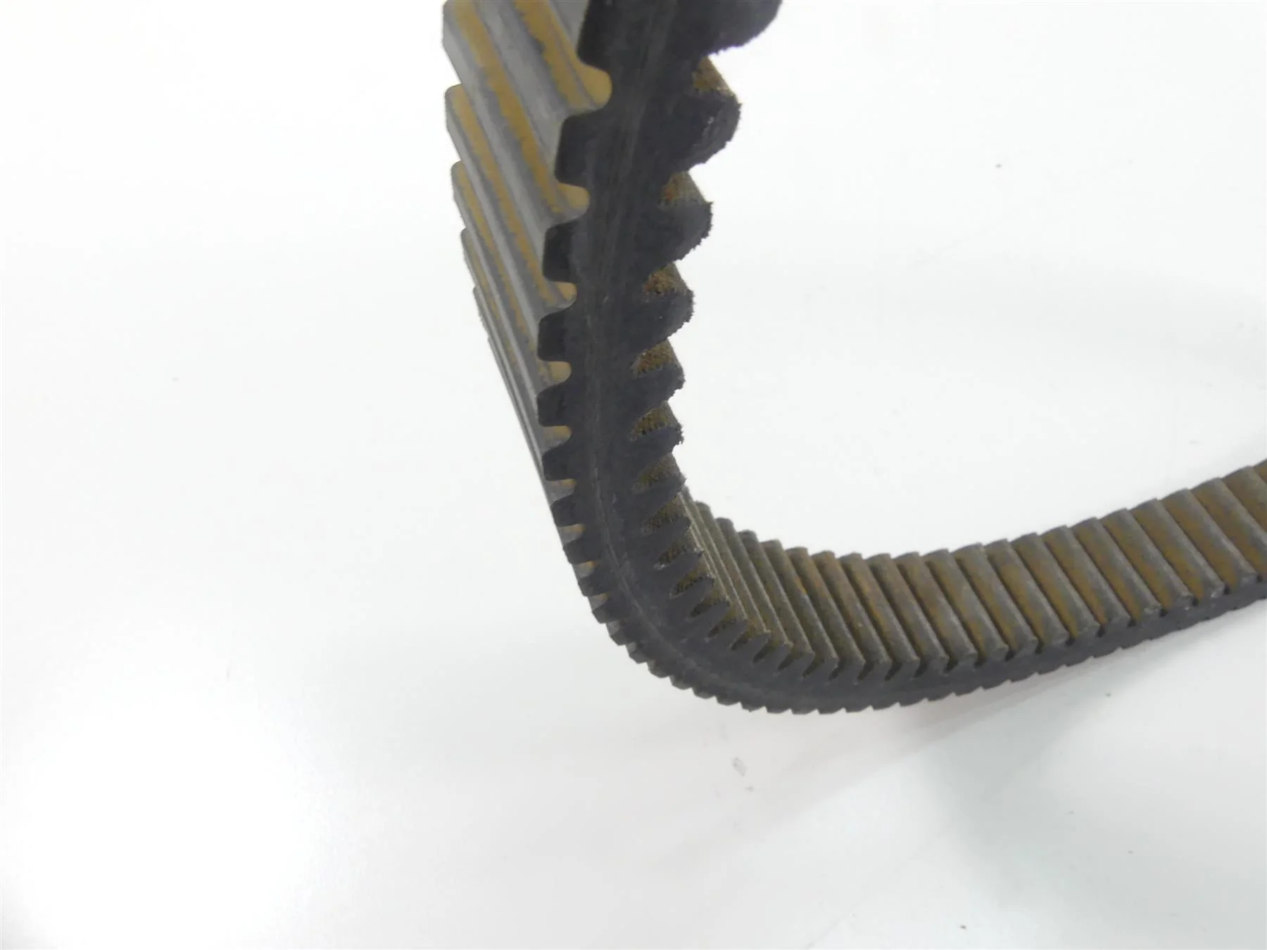 2020 Can Am Maverick X3 XMR Turbo RR Clutch Drive Belt 420280652 422280652 - Image 9