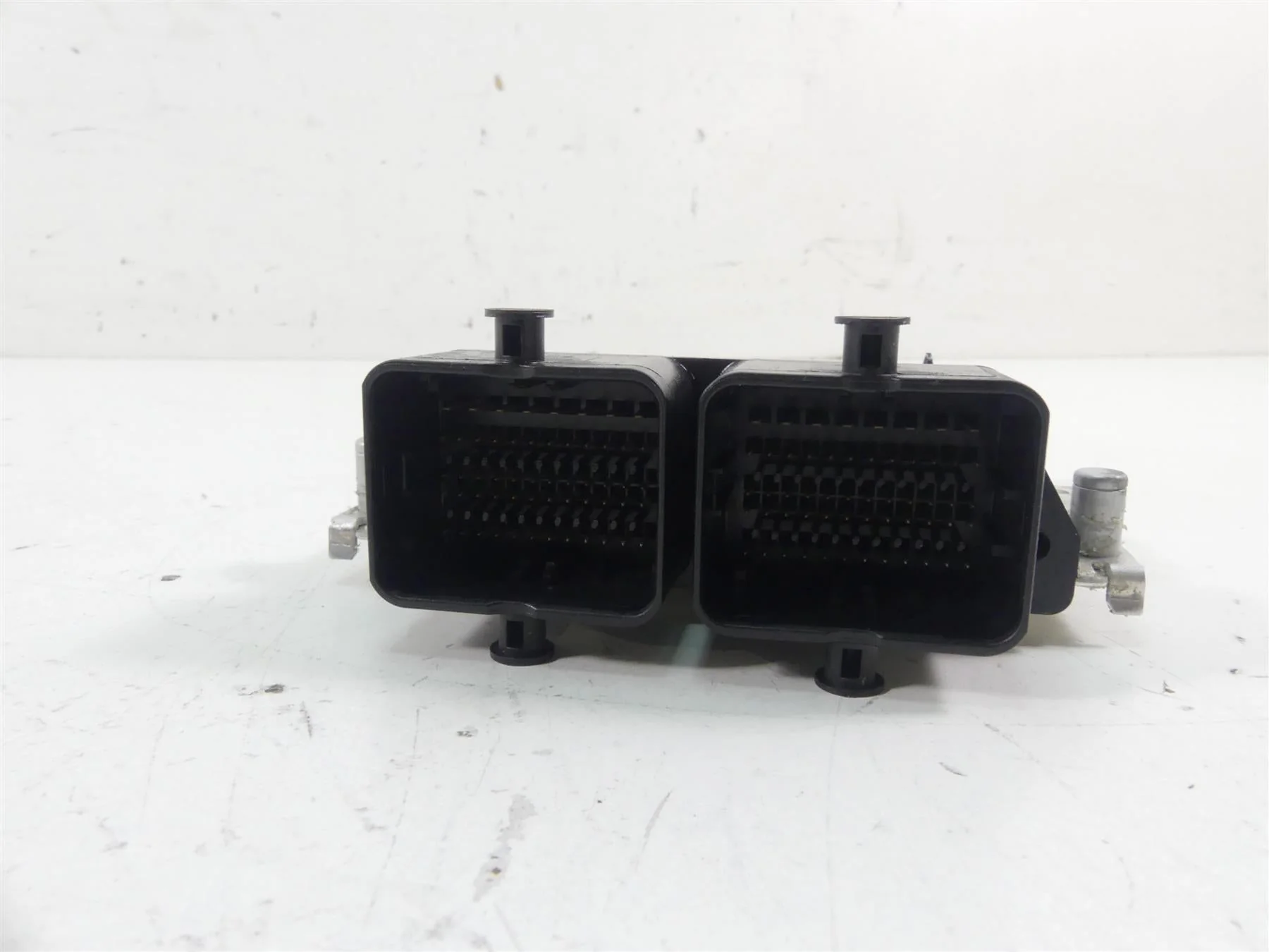 2020 Ducati Multistrada 1260 Enduro Cdi Ecm Ecu Engine Control Module 28642791C - Image 6