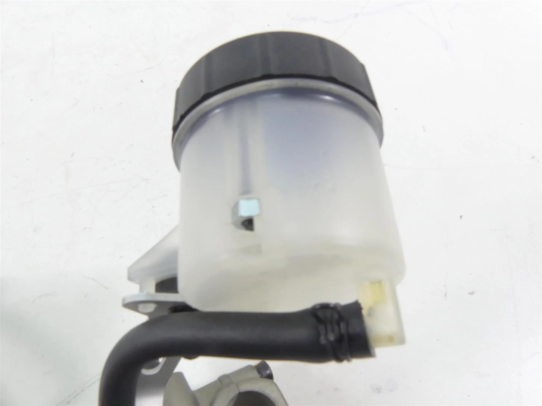 2020 Ducati Panigale V2 Front Brembo Brake Radial Master Cylinder 62440861B - Image 4