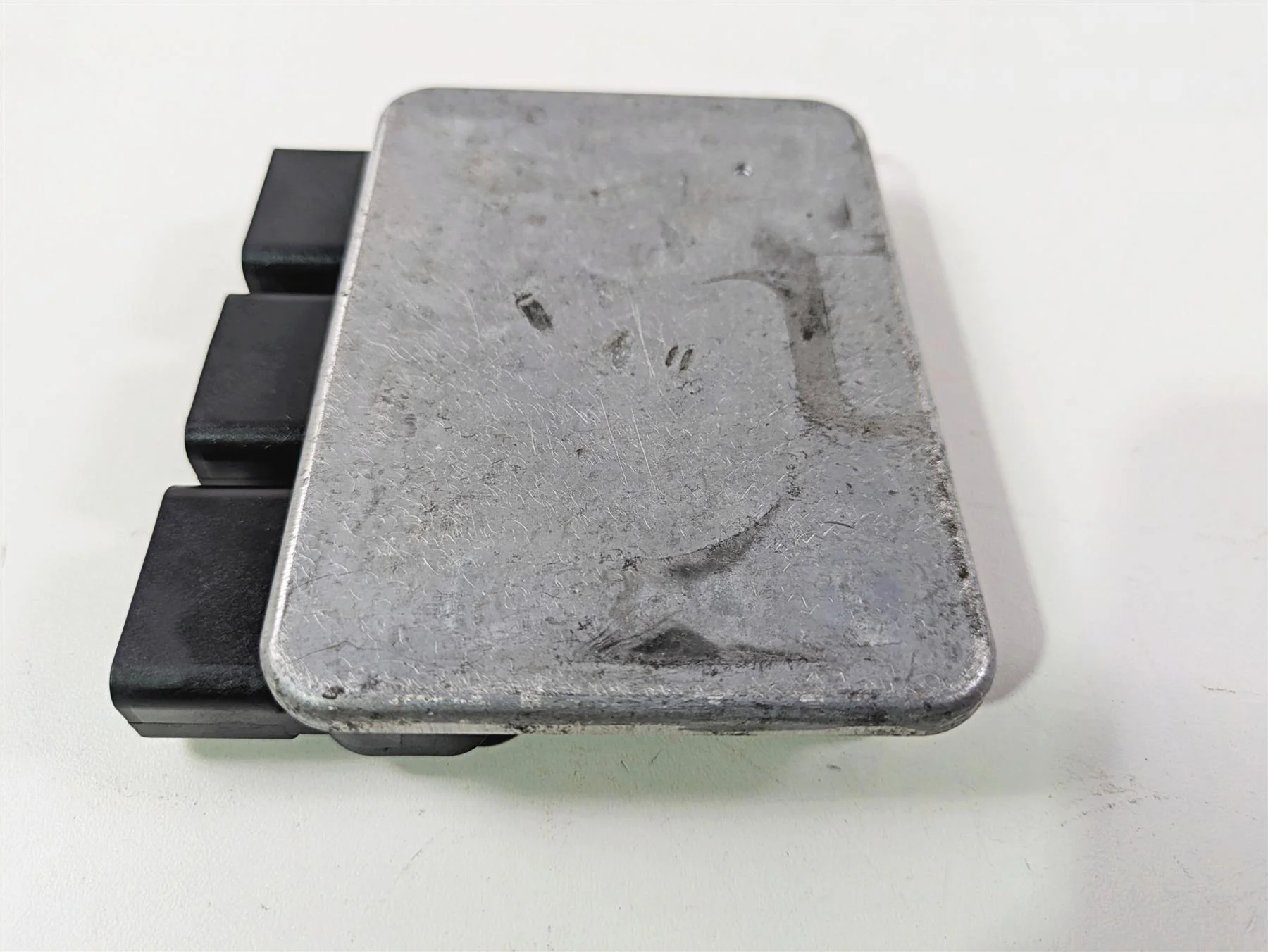 2020 Harley Softail FXST Standard Cdi Ecu Ecm Engine Control Module 41000509 - Image 10