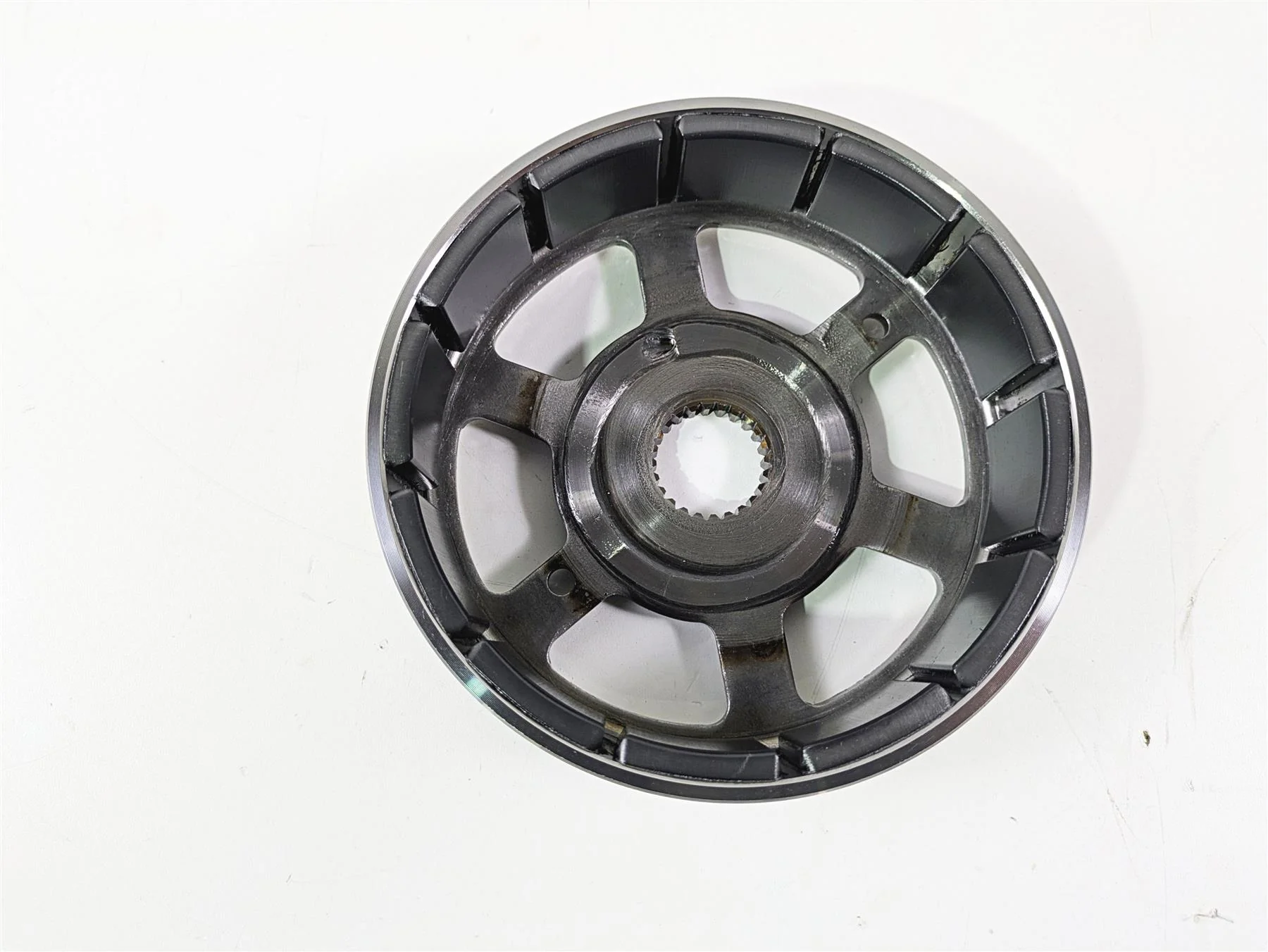 2020 Harley Softail FXST Standard Flywheel Ignition Rotor Fly Wheel 29900058