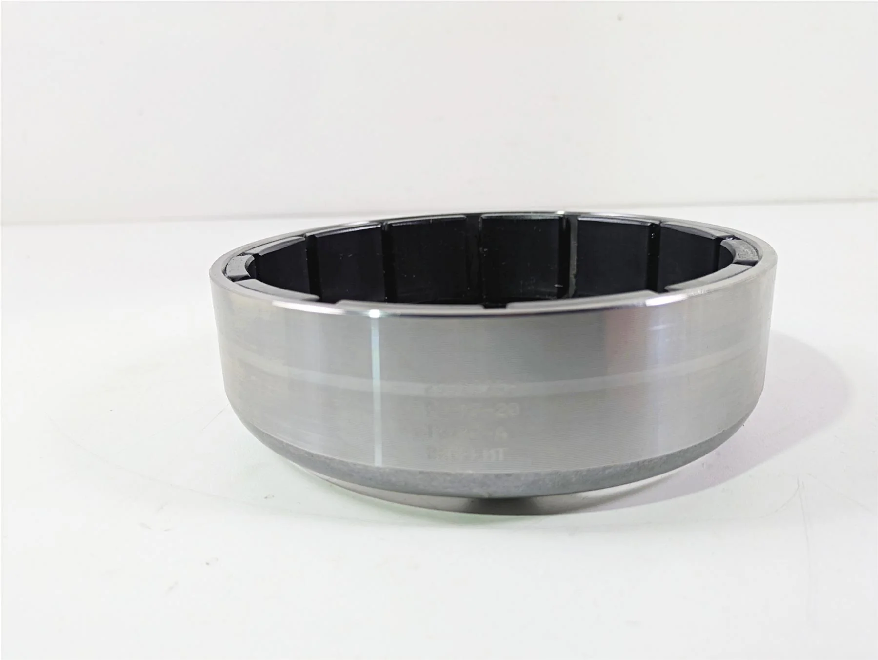 2020 Harley Softail FXST Standard Flywheel Ignition Rotor Fly Wheel 29900058 - Image 5
