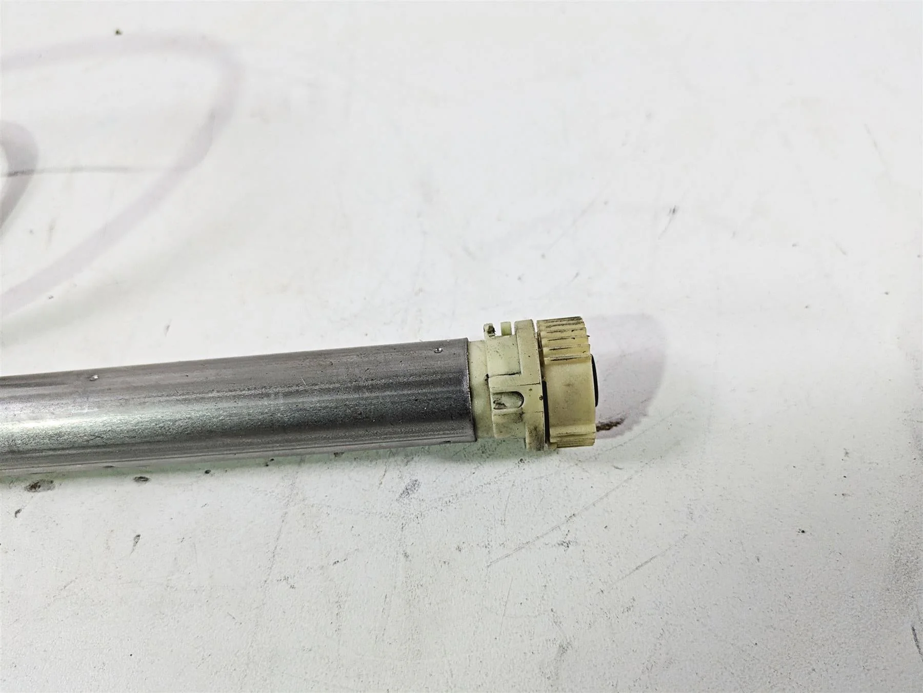 2020 Harley Softail FXST Standard Ride Fly By Wire Throttle Sensor 32700094A - Image 6