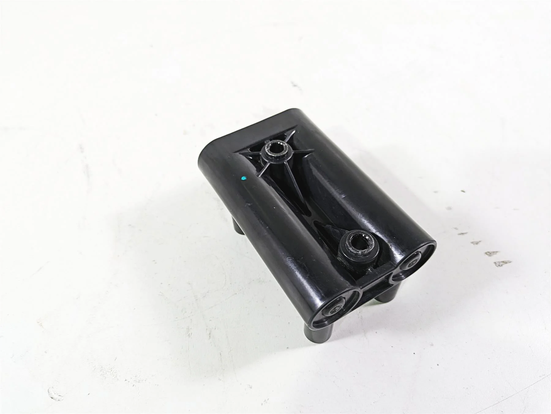 2020 Harley Touring FLHT Electra Glide Delphi Ignition Coil 28514000 - Image 10