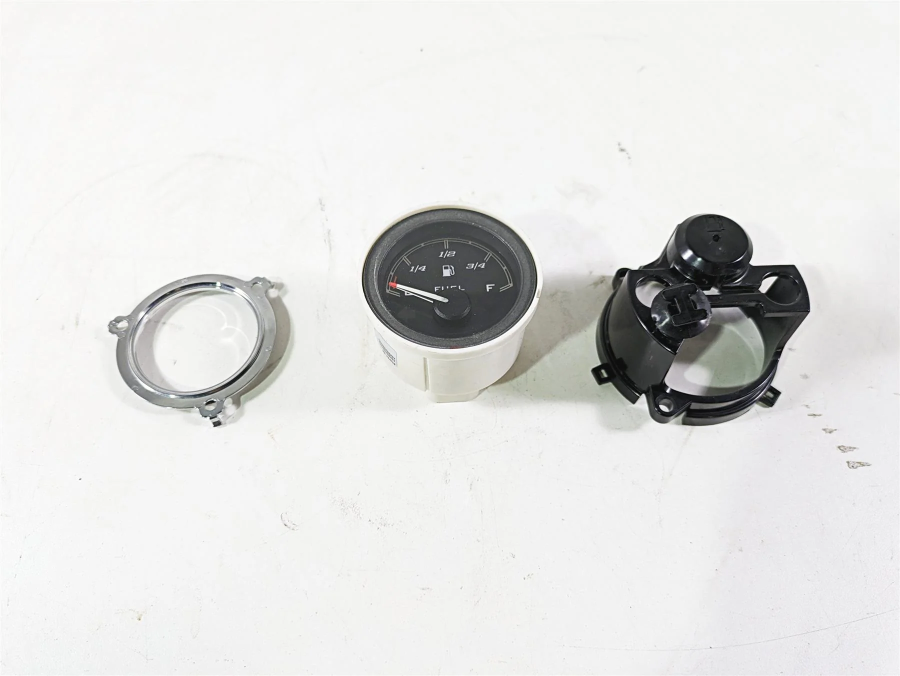 2020 Harley Touring FLHT Electra Glide Fuel Gas Petrol Level Gauge 70900162