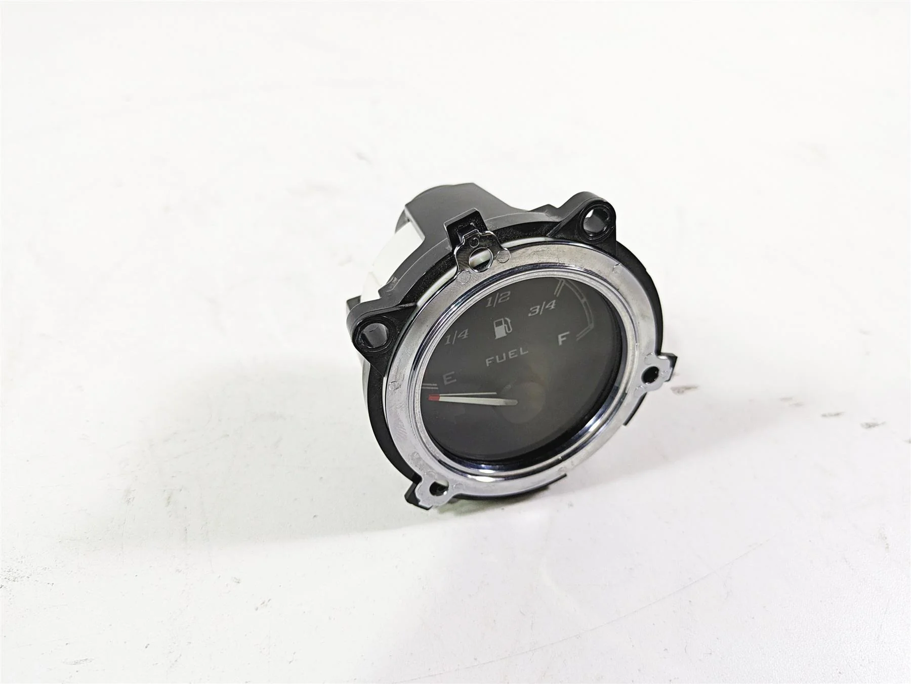 2020 Harley Touring FLHT Electra Glide Fuel Gas Petrol Level Gauge 70900162 - Image 12