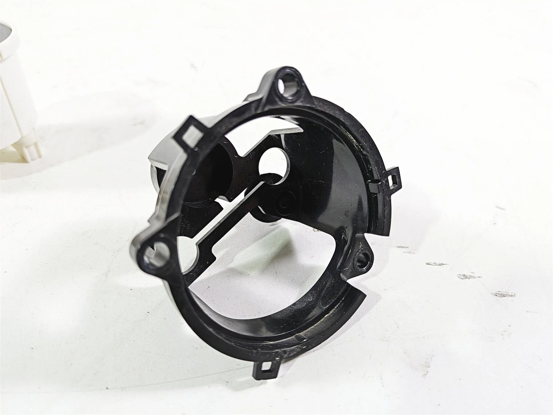 2020 Harley Touring FLHT Electra Glide Fuel Gas Petrol Level Gauge 70900162 - Image 5