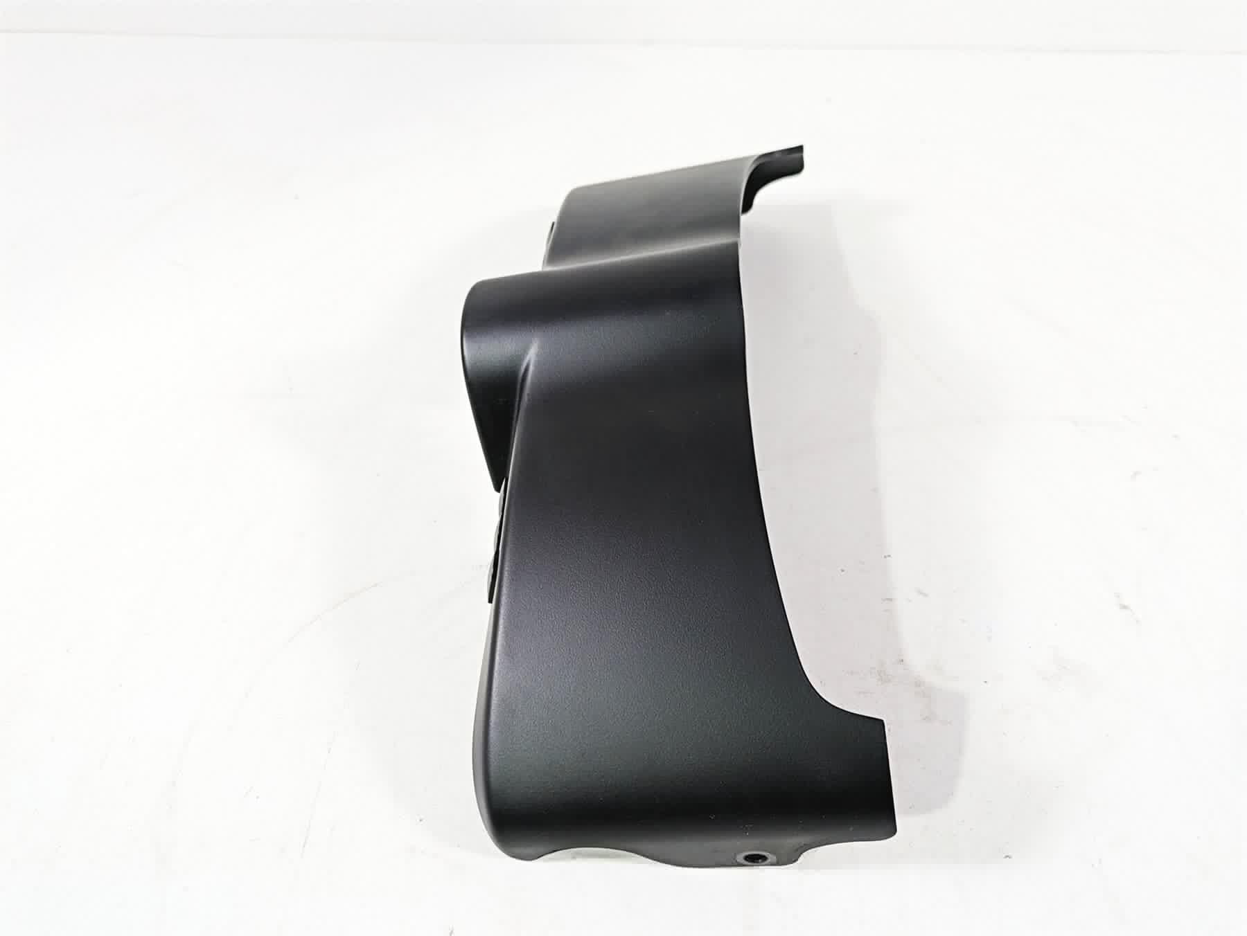 2020 Harley Touring FLHT Electra Glide Ignition Switch Panel Fairing 70900392BYM - Image 2