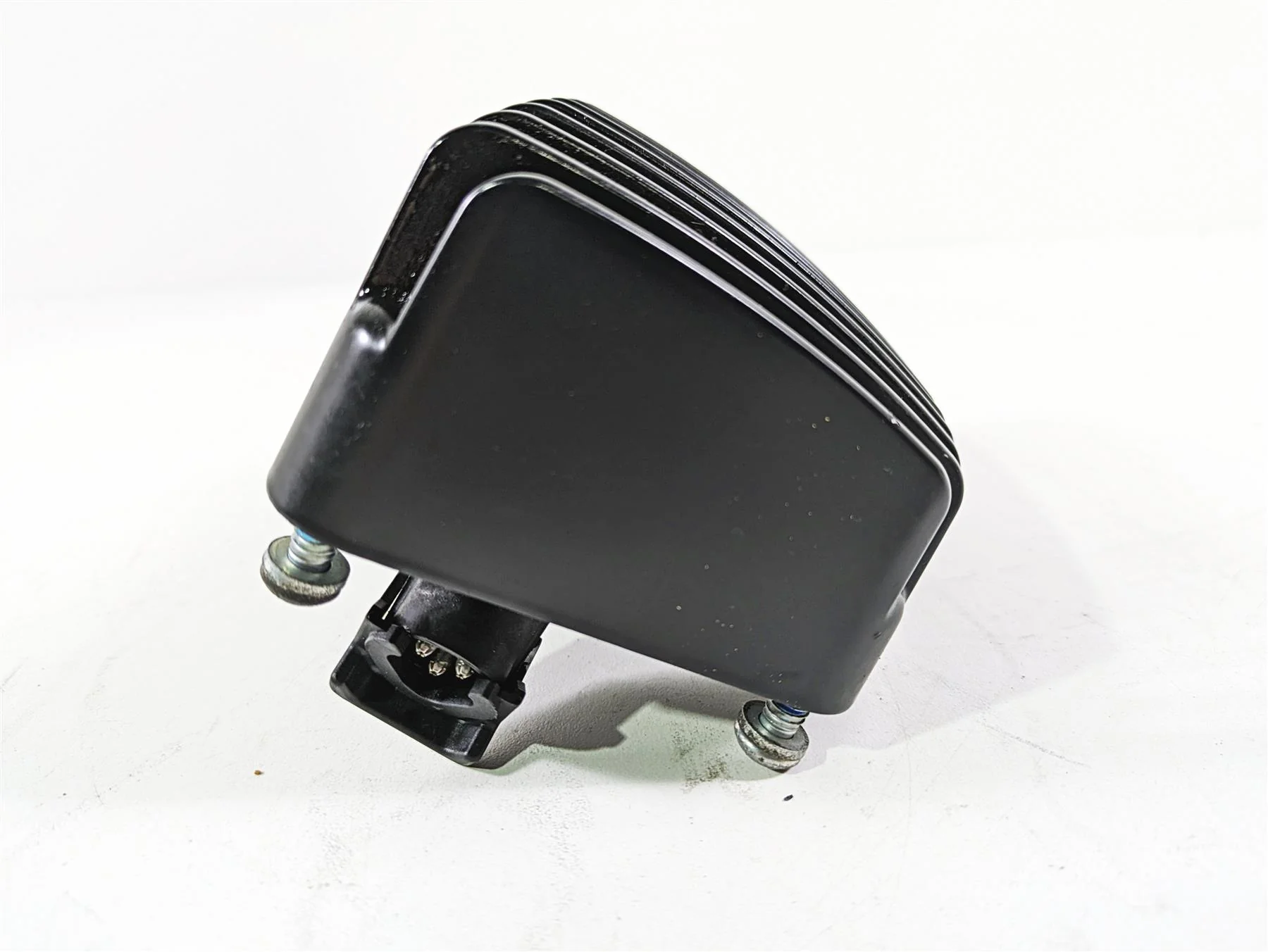 2020 Harley Touring FLHT Electra Glide Rectifier Voltage Regulator 74700025 - Image 10