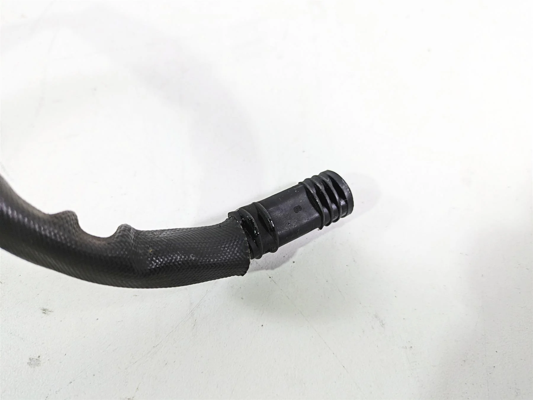 2020 Harley Touring FLHT Electra Glide Stator Alternator Generator 29900042A - Image 10