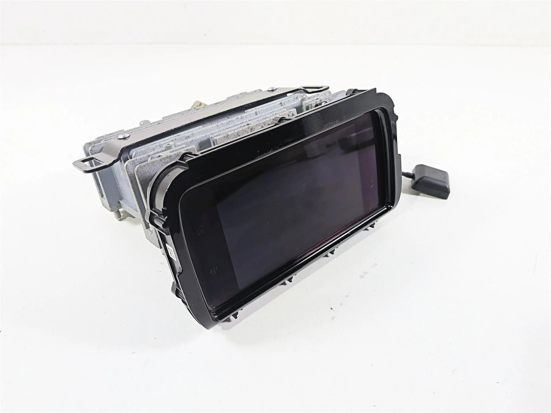 2020 Harley Touring FLTRK Road Glide Boom! Box Gts Radio Infotainment 76000779A - Image 12