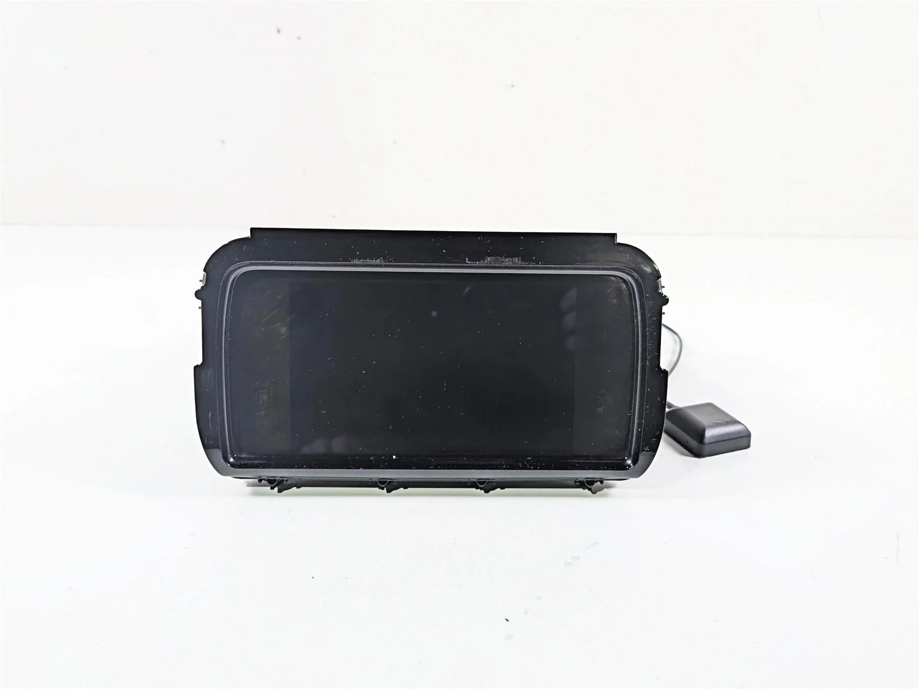 2020 Harley Touring FLTRK Road Glide Boom! Box Gts Radio Infotainment 76000779A - Image 3