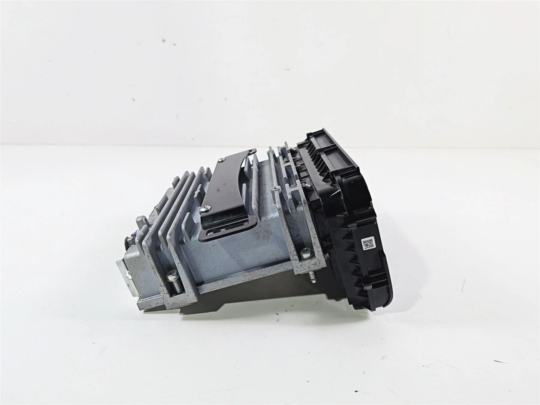 2020 Harley Touring FLTRK Road Glide Boom! Box Gts Radio Infotainment 76000779A - Image 4