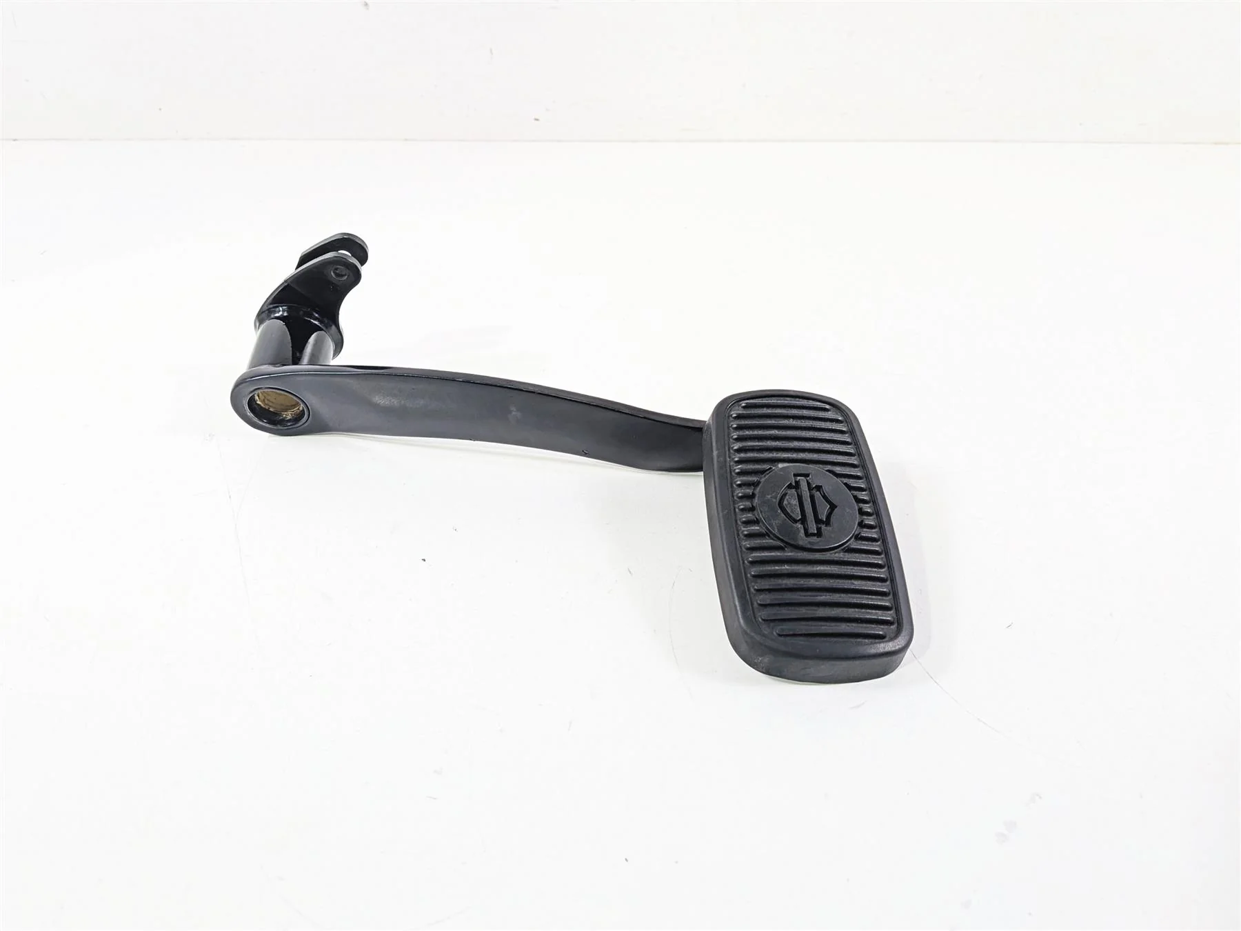 2020 Harley Touring FLTRK Road Glide Brake Lever Pedal 50600244