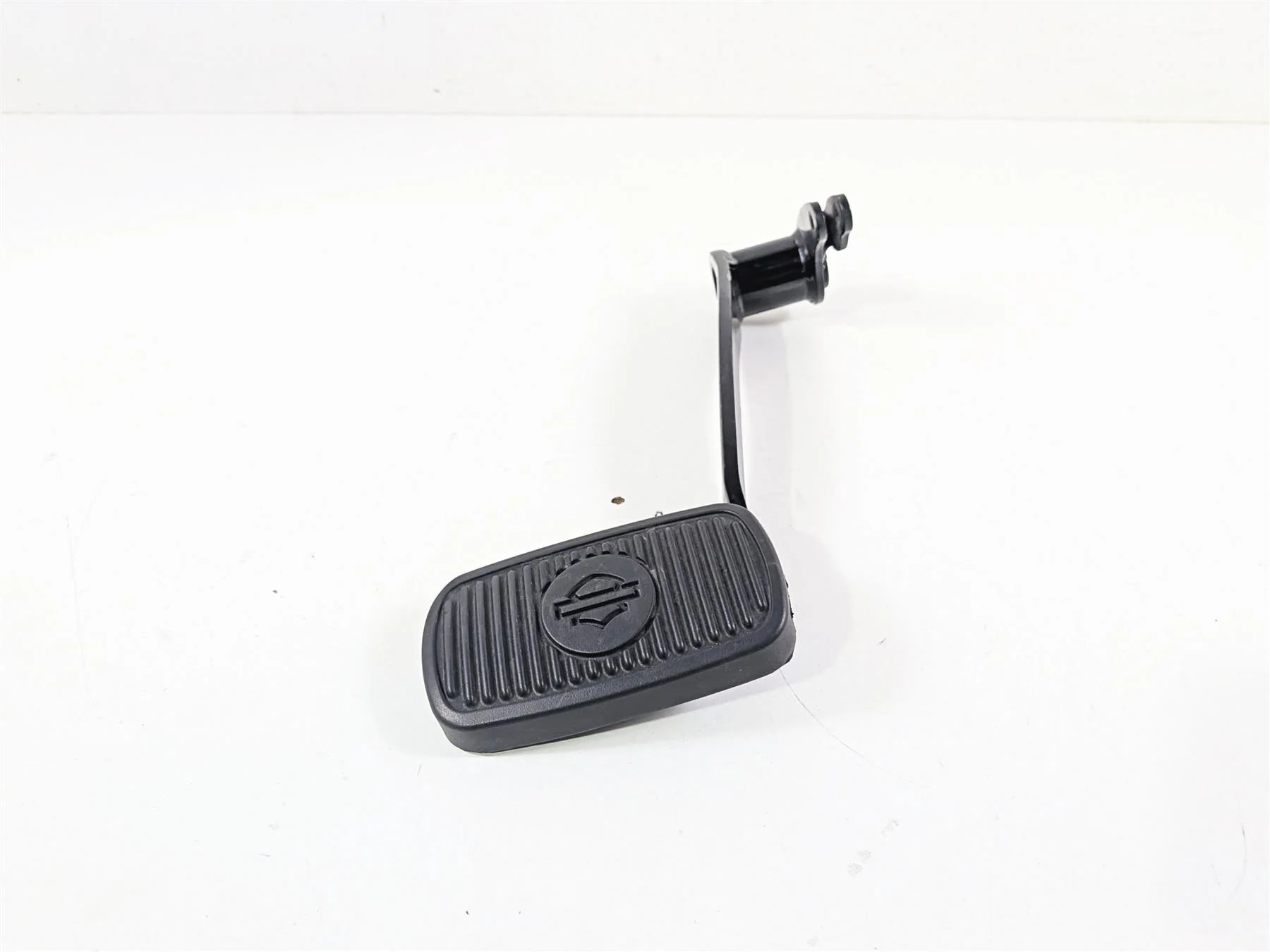 2020 Harley Touring FLTRK Road Glide Brake Lever Pedal 50600244 - Image 12