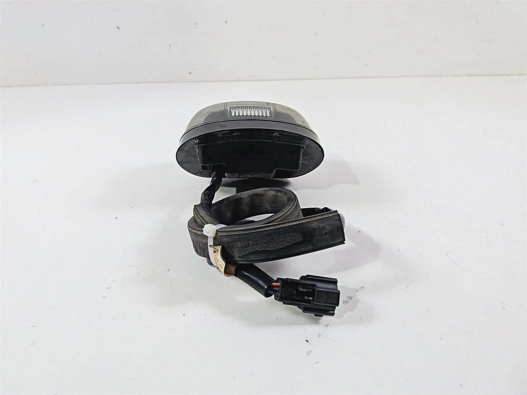2020 Harley Touring FLTRK Road Glide Custom Dynamics Led Taillight PB-TL-SBW-S - Image 5
