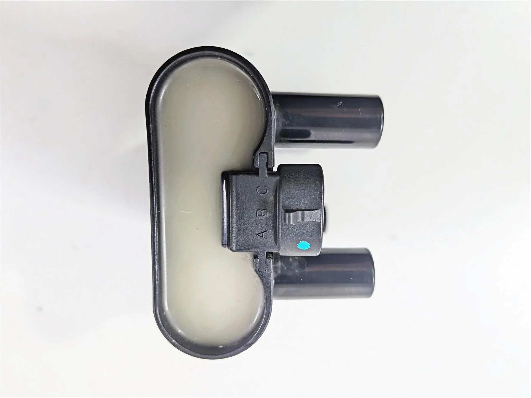 2020 Harley Touring FLTRK Road Glide Delphi Ignition Coil 28514000 - Image 9