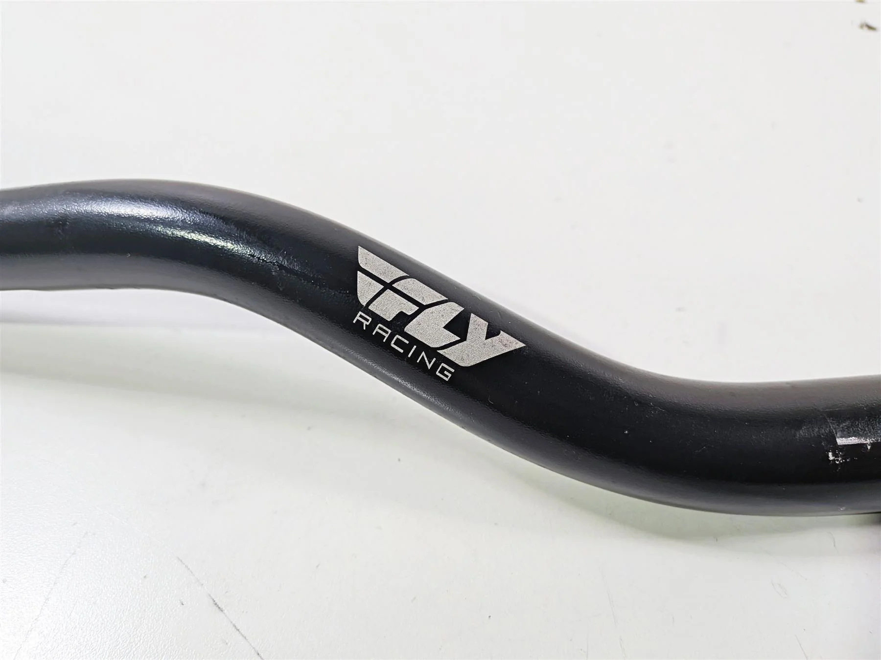 2020 Harley Touring FLTRK Road Glide Fly Racing Forbidden Handlebar 825-05054 - Image 10