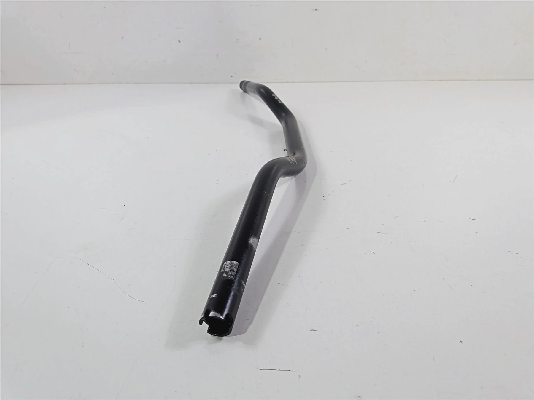 2020 Harley Touring FLTRK Road Glide Fly Racing Forbidden Handlebar 825-05054 - Image 3