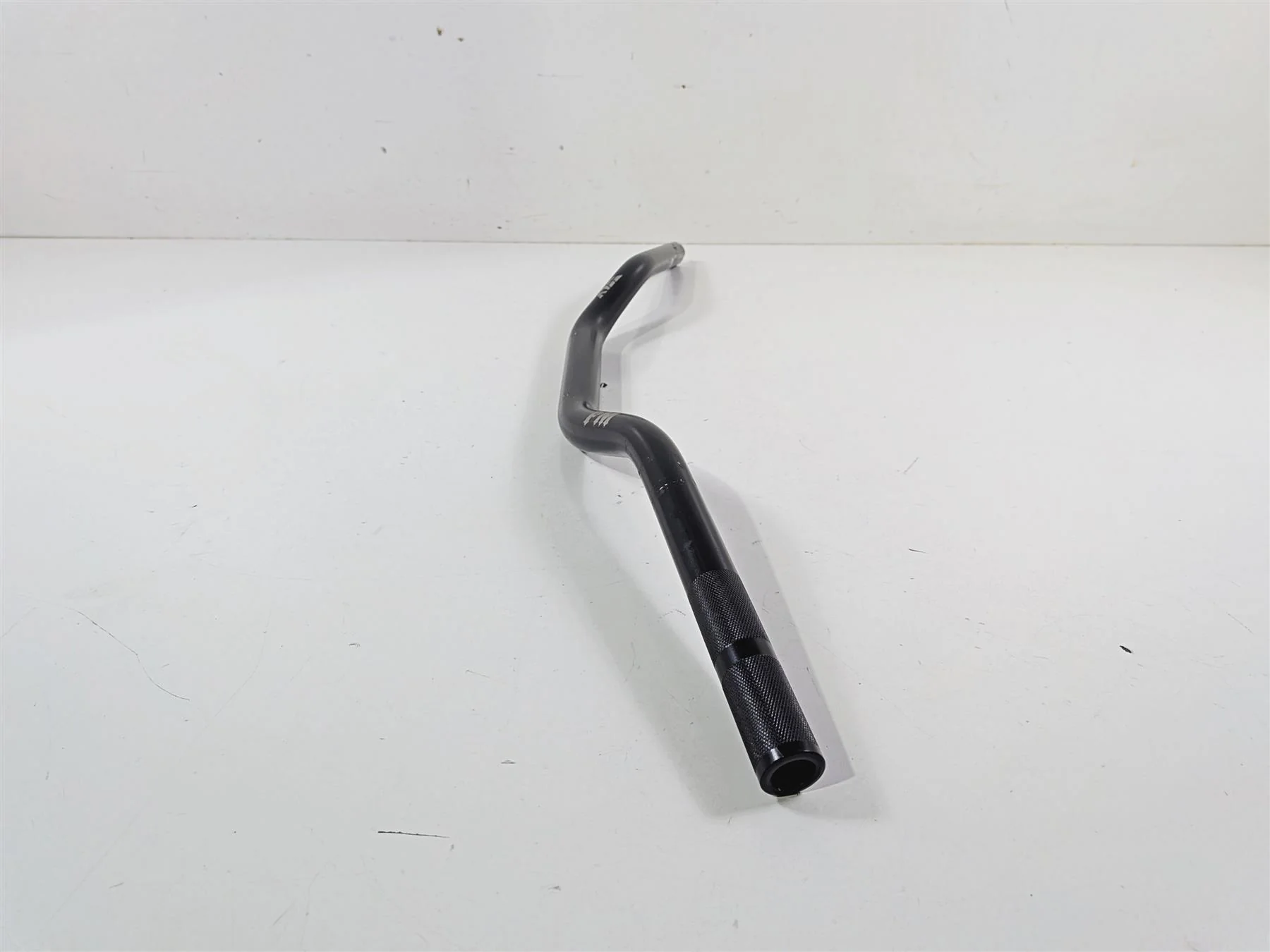 2020 Harley Touring FLTRK Road Glide Fly Racing Forbidden Handlebar 825-05054 - Image 5