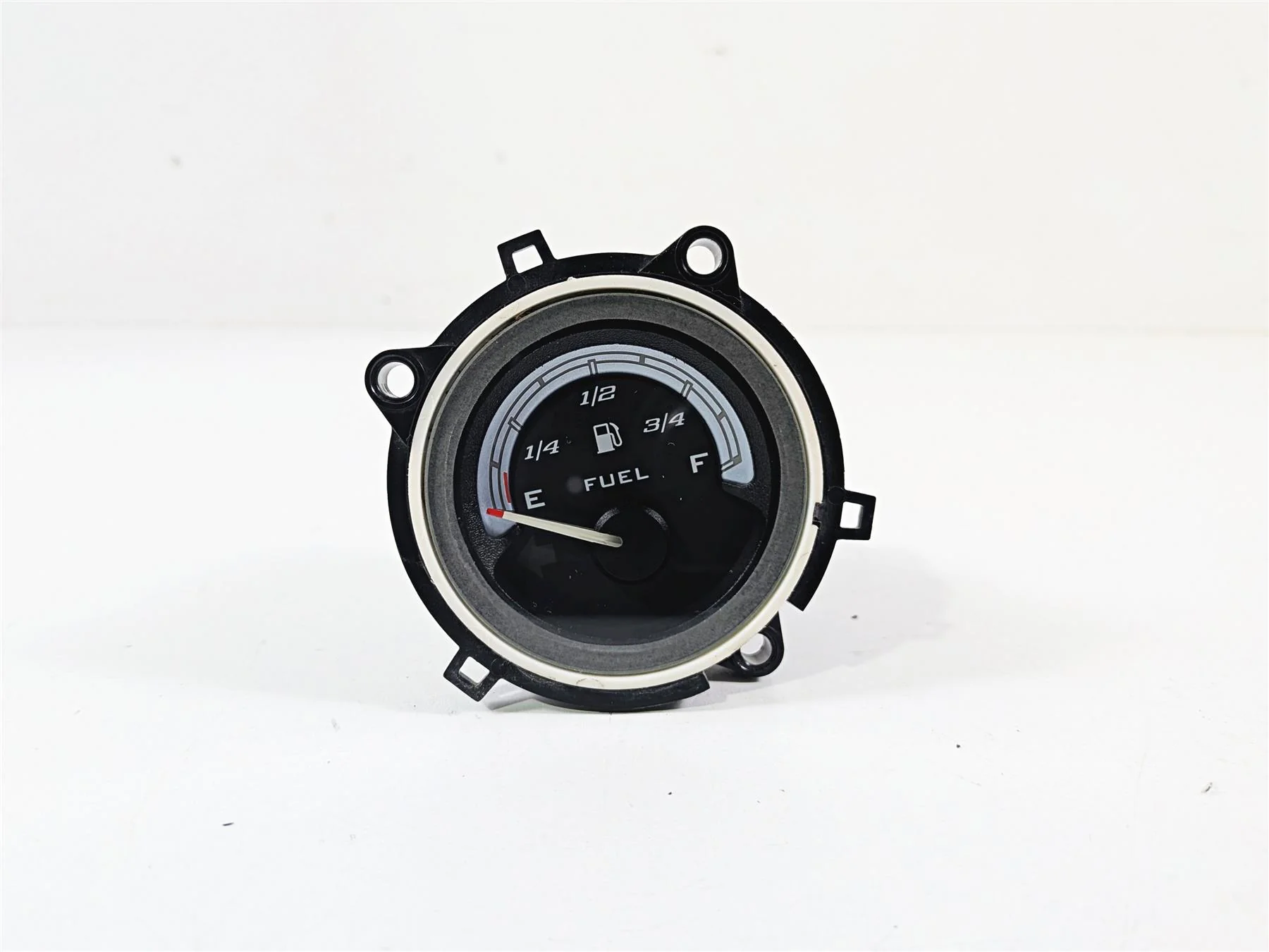 2020 Harley Touring FLTRK Road Glide Fuel Gas Petrol Level Gauge 70900161