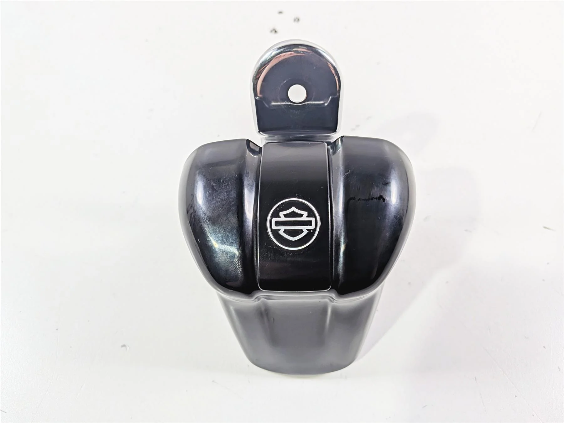 2020 Harley Touring FLTRK Road Glide Horn & Cover 61300523A 69060-90H