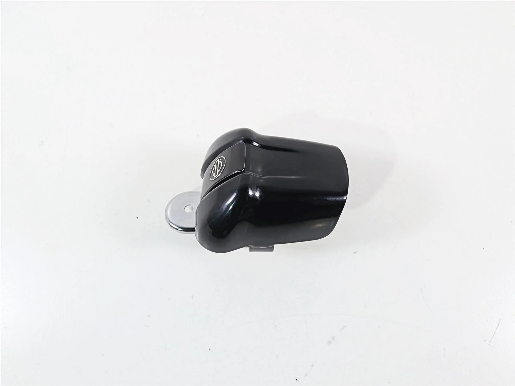 2020 Harley Touring FLTRK Road Glide Horn & Cover 61300523A 69060-90H - Image 5