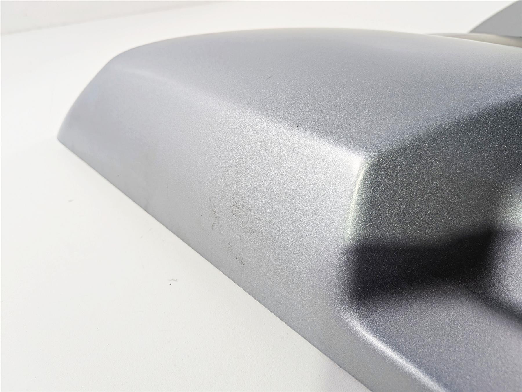 2020 Harley Touring FLTRK Road Glide Side Cover Fairing Set 66048-09A 66250-09 - Image 10