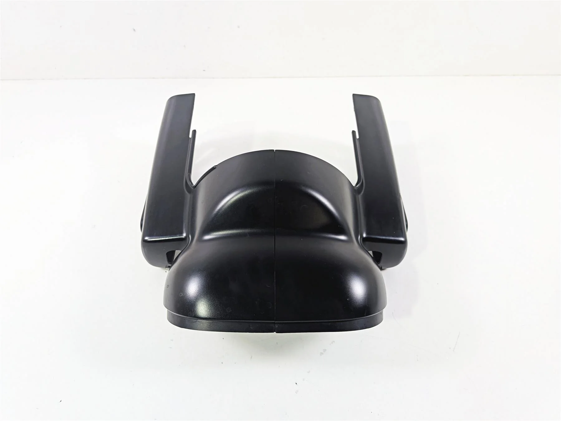 2020 Harley Touring FLTRK Road Glide Speedometer Nacelle Cover 70900372 70900373