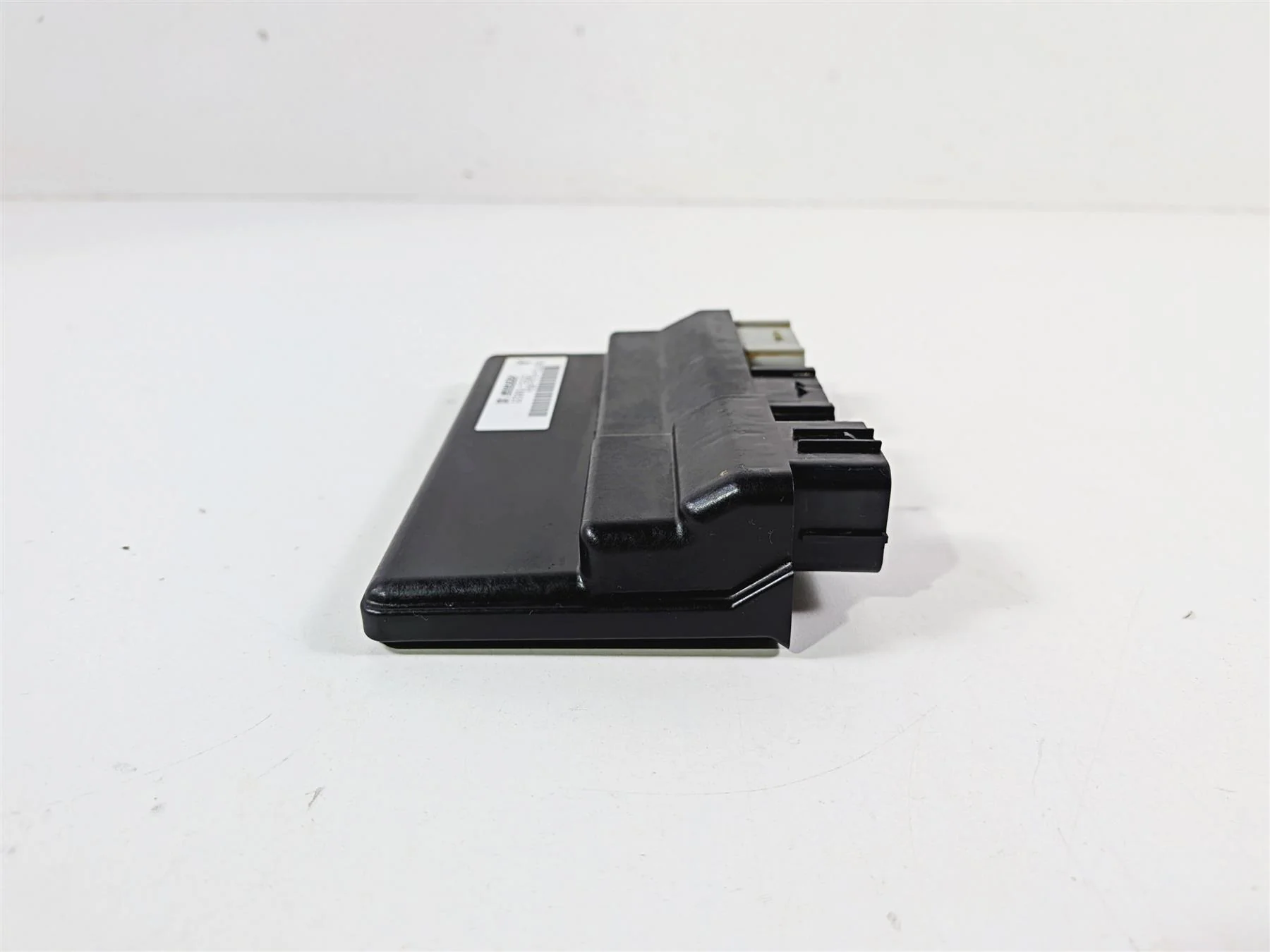 2020 Honda Talon SXS1000 S2R 1000R Cdi Ecm Engine Control Module 38770-HL6-B04 - Image 5