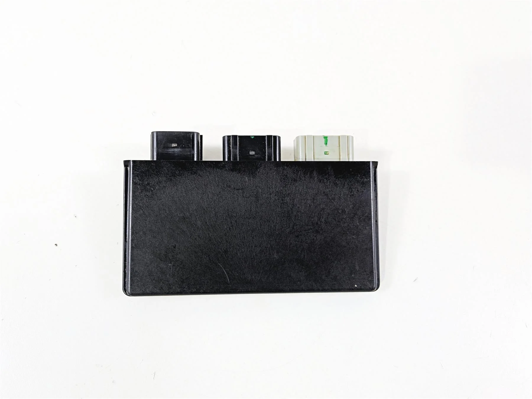 2020 Honda Talon SXS1000 S2R 1000R Cdi Ecm Engine Control Module 38770-HL6-B04 - Image 6