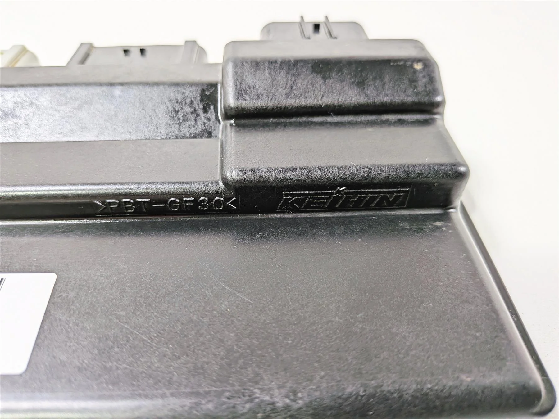 2020 Honda Talon SXS1000 S2R 1000R Cdi Ecm Engine Control Module 38770-HL6-B04 - Image 9