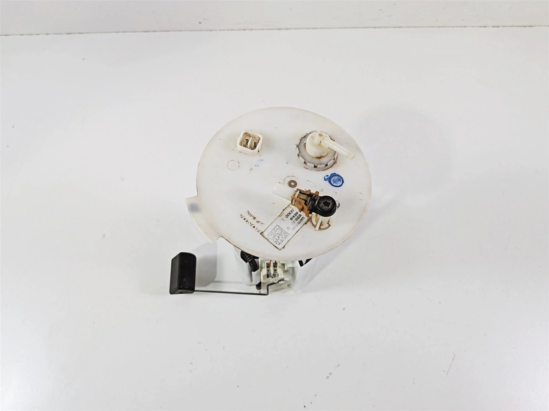 2020 Honda Talon SXS1000 S2R 1000R Fuel Gas Petrol Pump - Tested 16700-HL6-A01 - Image 12