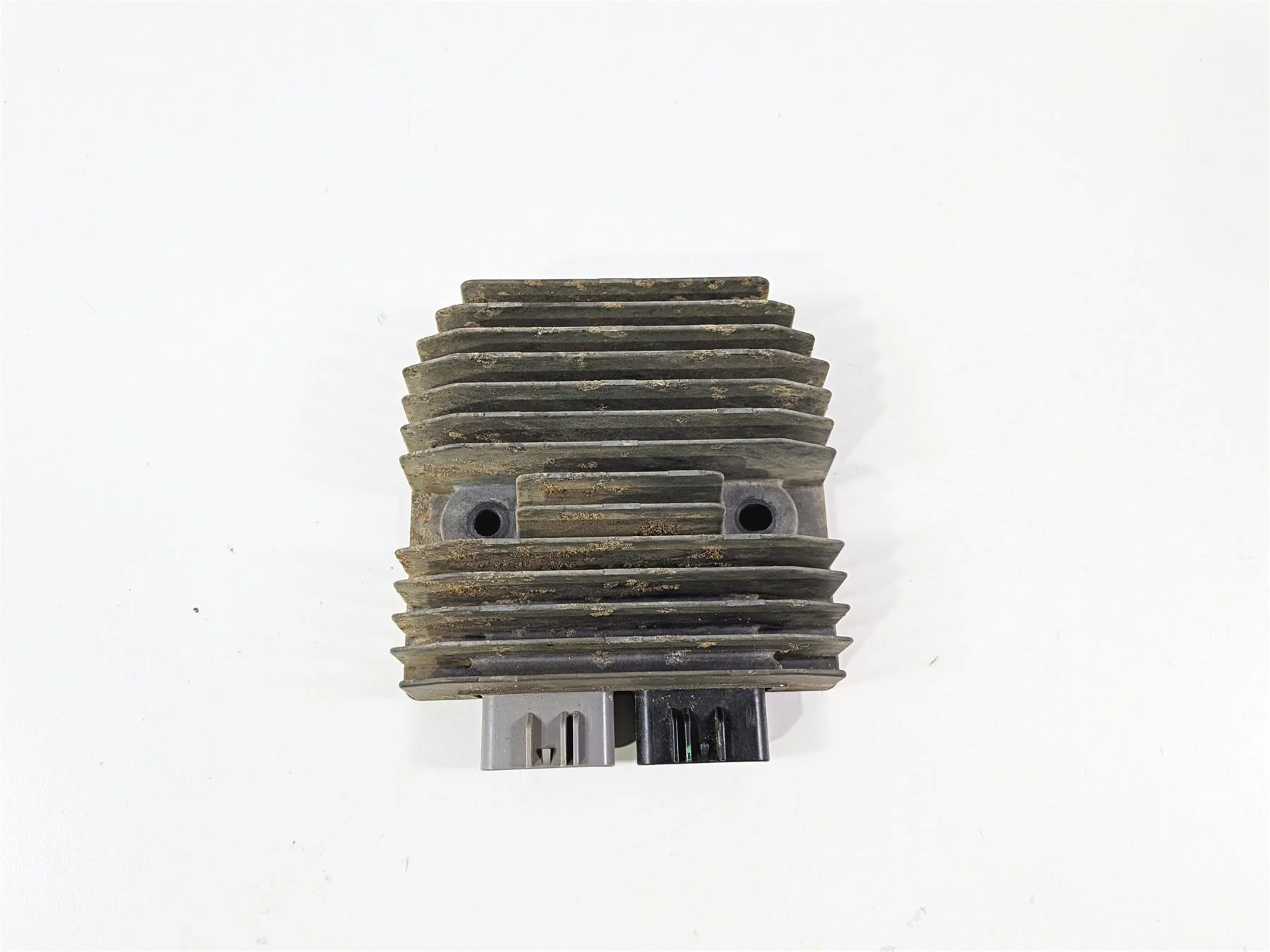 2020 Honda Talon SXS1000 S2R 1000R Rectifier Voltage Regulator 31600-HL6-A01