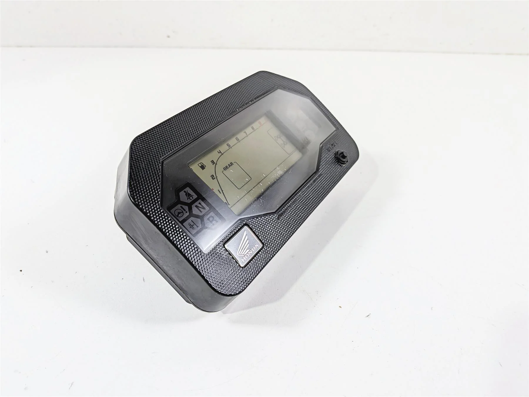 2020 Honda Talon SXS1000 S2R 1000R Speedometer Gauge Instrument 2K 37200-HL6-A01 - Image 4