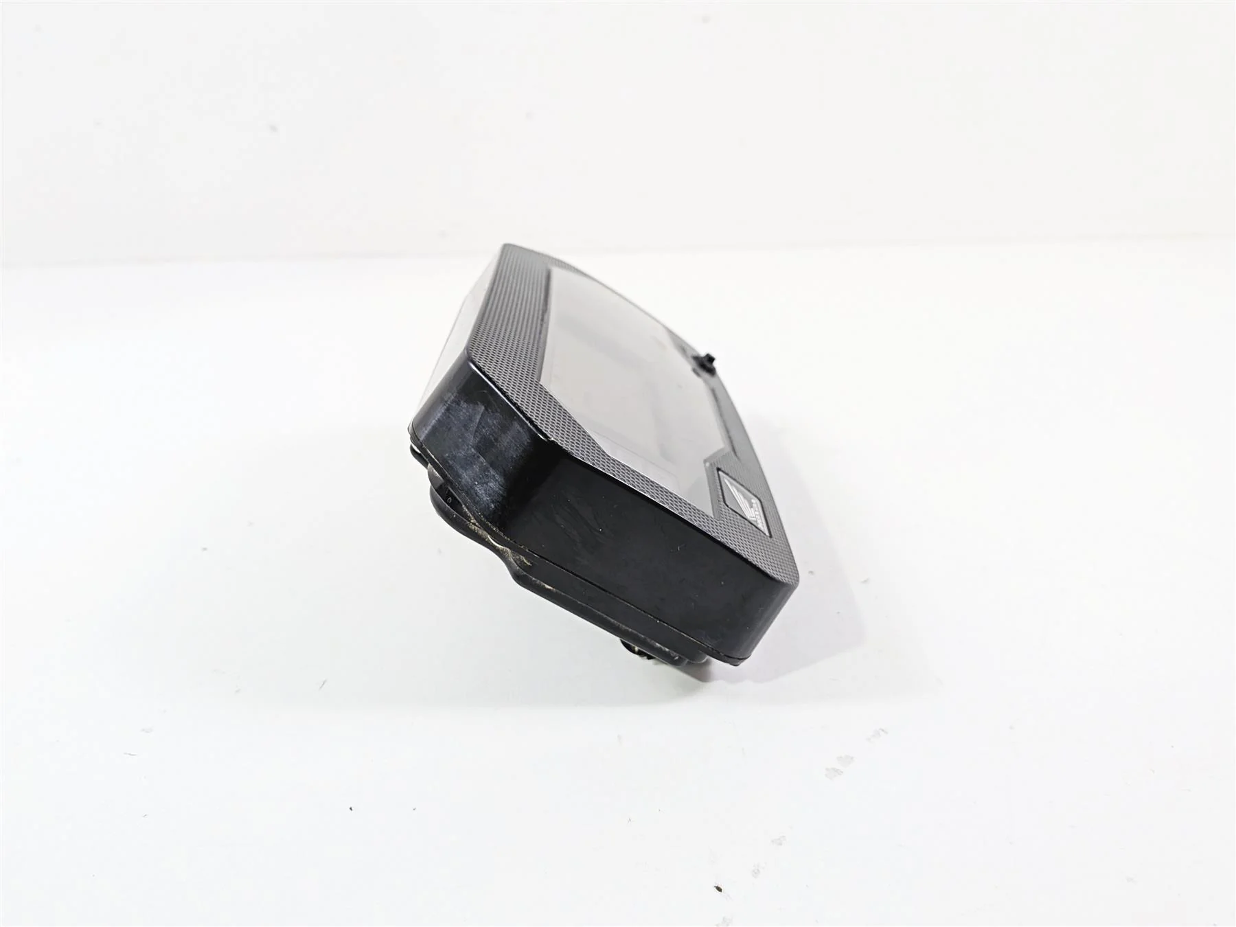 2020 Honda Talon SXS1000 S2R 1000R Speedometer Gauge Instrument 2K 37200-HL6-A01 - Image 6