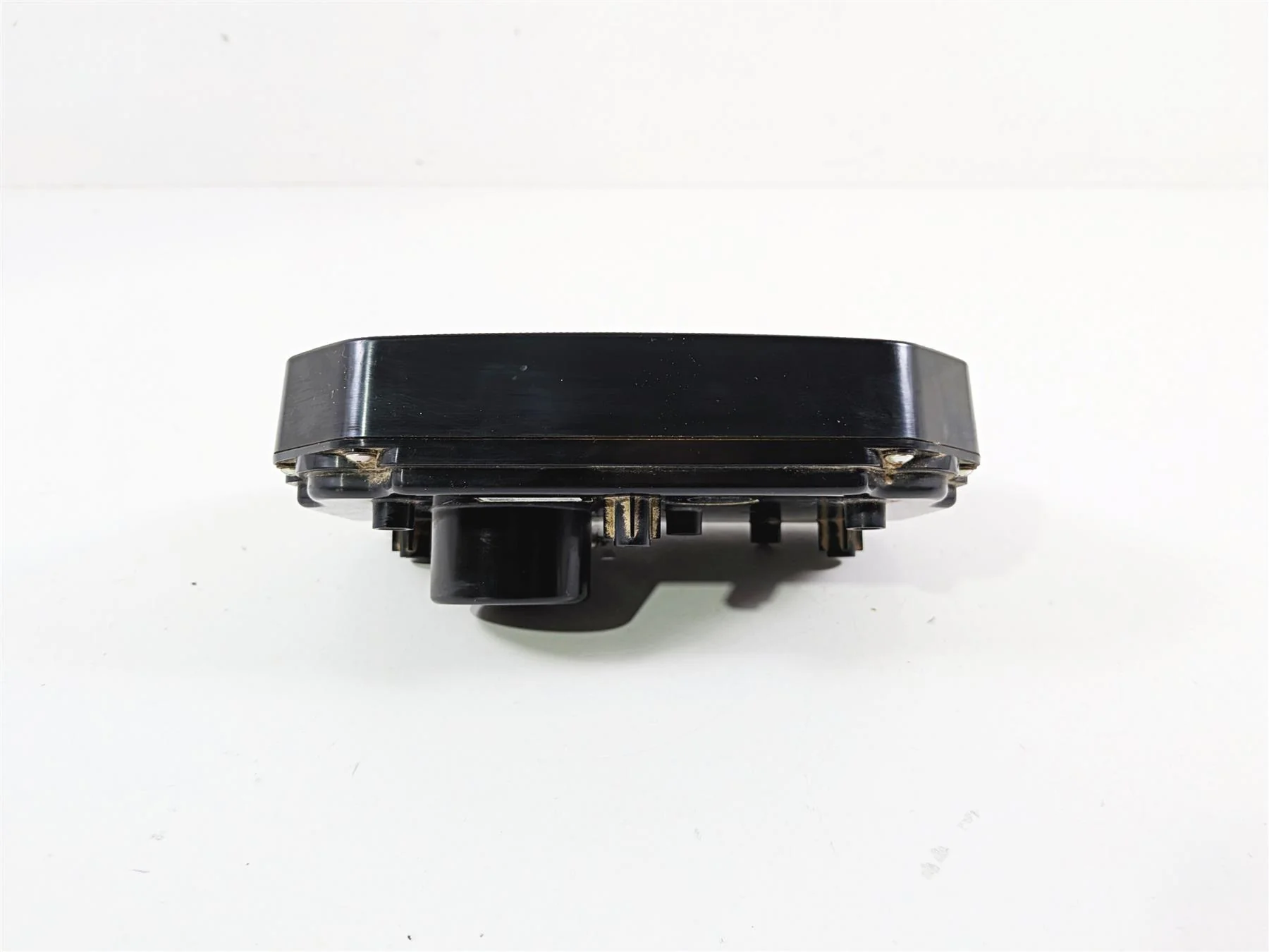 2020 Honda Talon SXS1000 S2R 1000R Speedometer Gauge Instrument 2K 37200-HL6-A01 - Image 7
