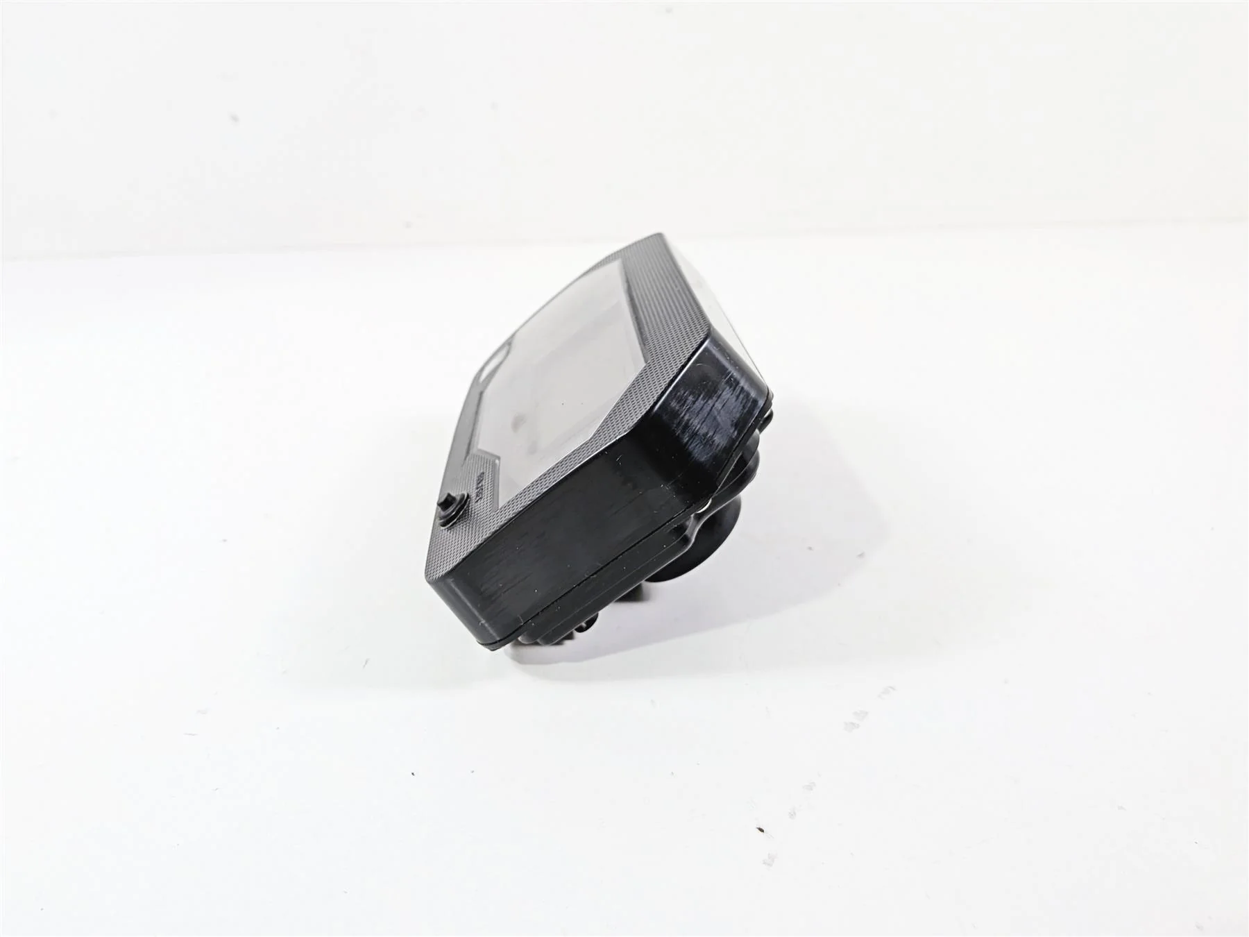 2020 Honda Talon SXS1000 S2R 1000R Speedometer Gauge Instrument 2K 37200-HL6-A01 - Image 8