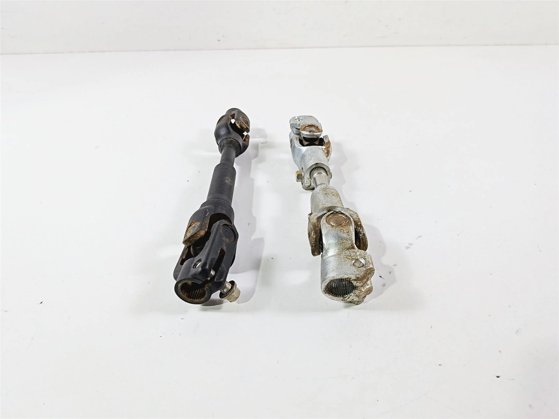 2020 Honda Talon SXS1000 S2R 1000R Steering Shaft Rod Set 53315-HL6-A01 - Image 3